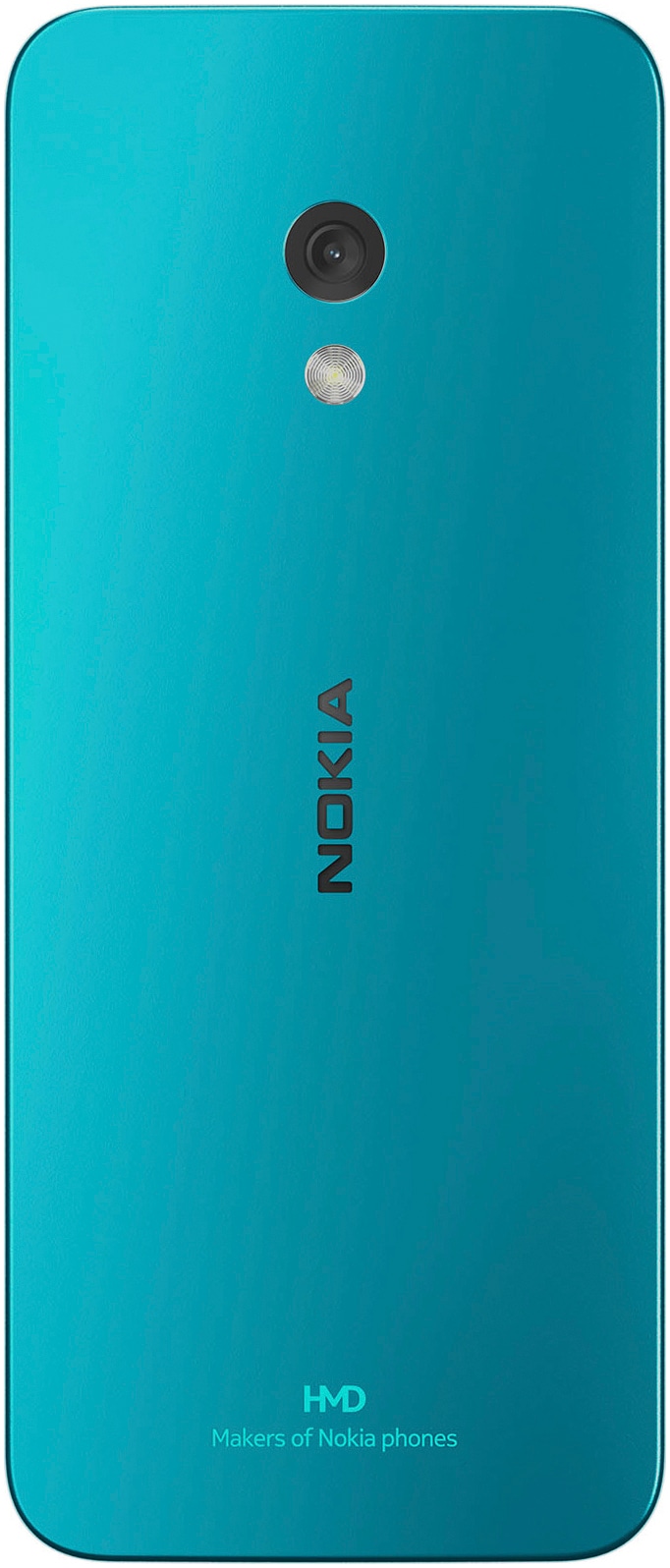 Nokia Handy »235 4G«, Blue