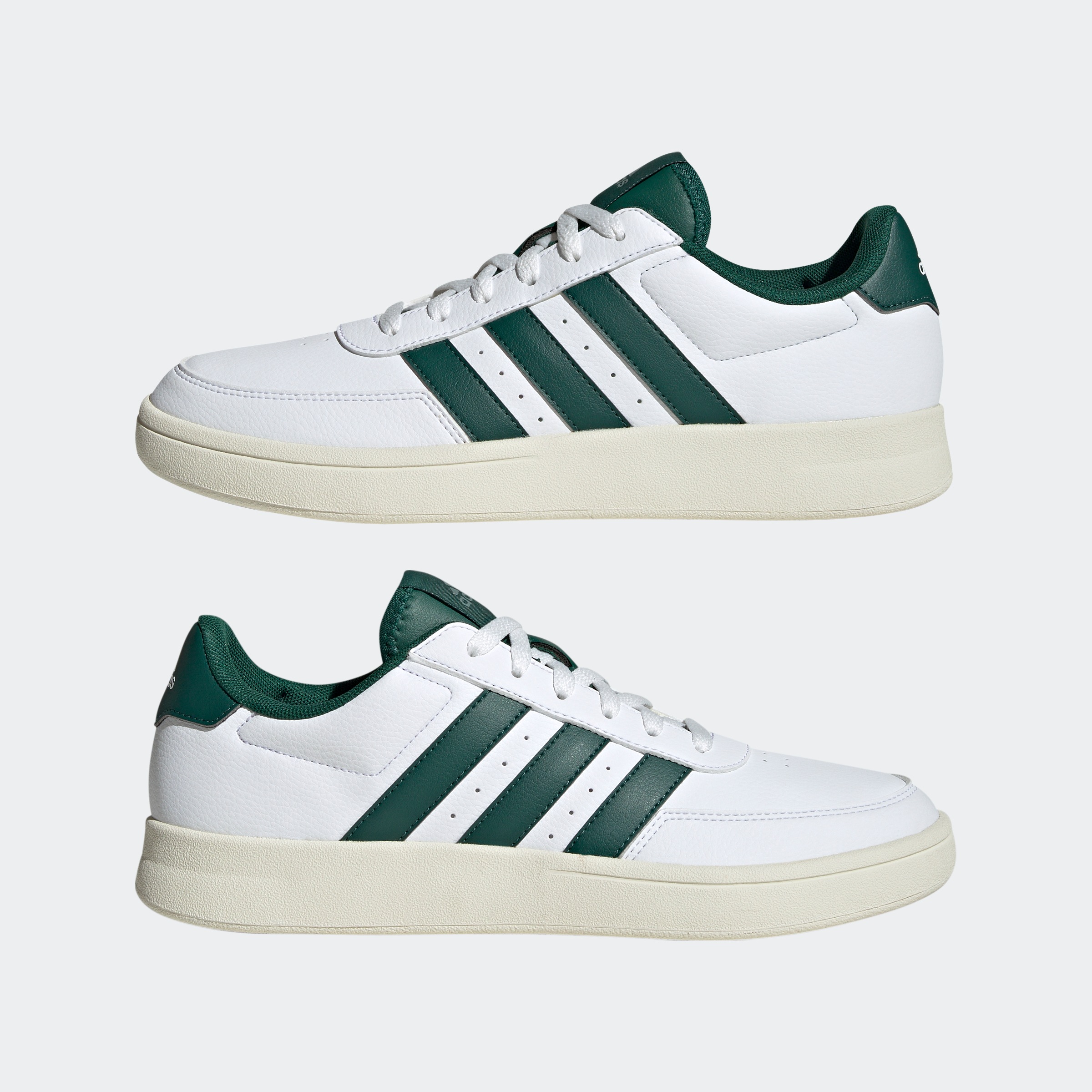 adidas Sportswear Sneaker »BREAKNET 2.0«