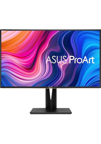 Asus LED-Monitor » Monitor« 813 cm/32 Zoll ...