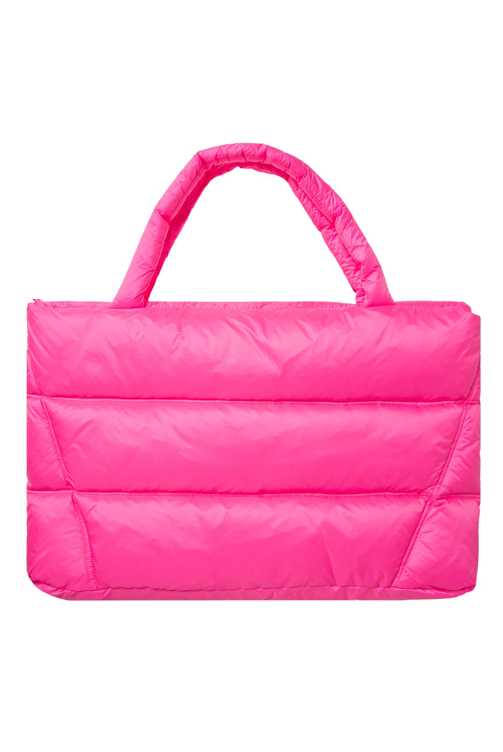 SENSES.THE LABEL Beuteltasche, mit Innenfach