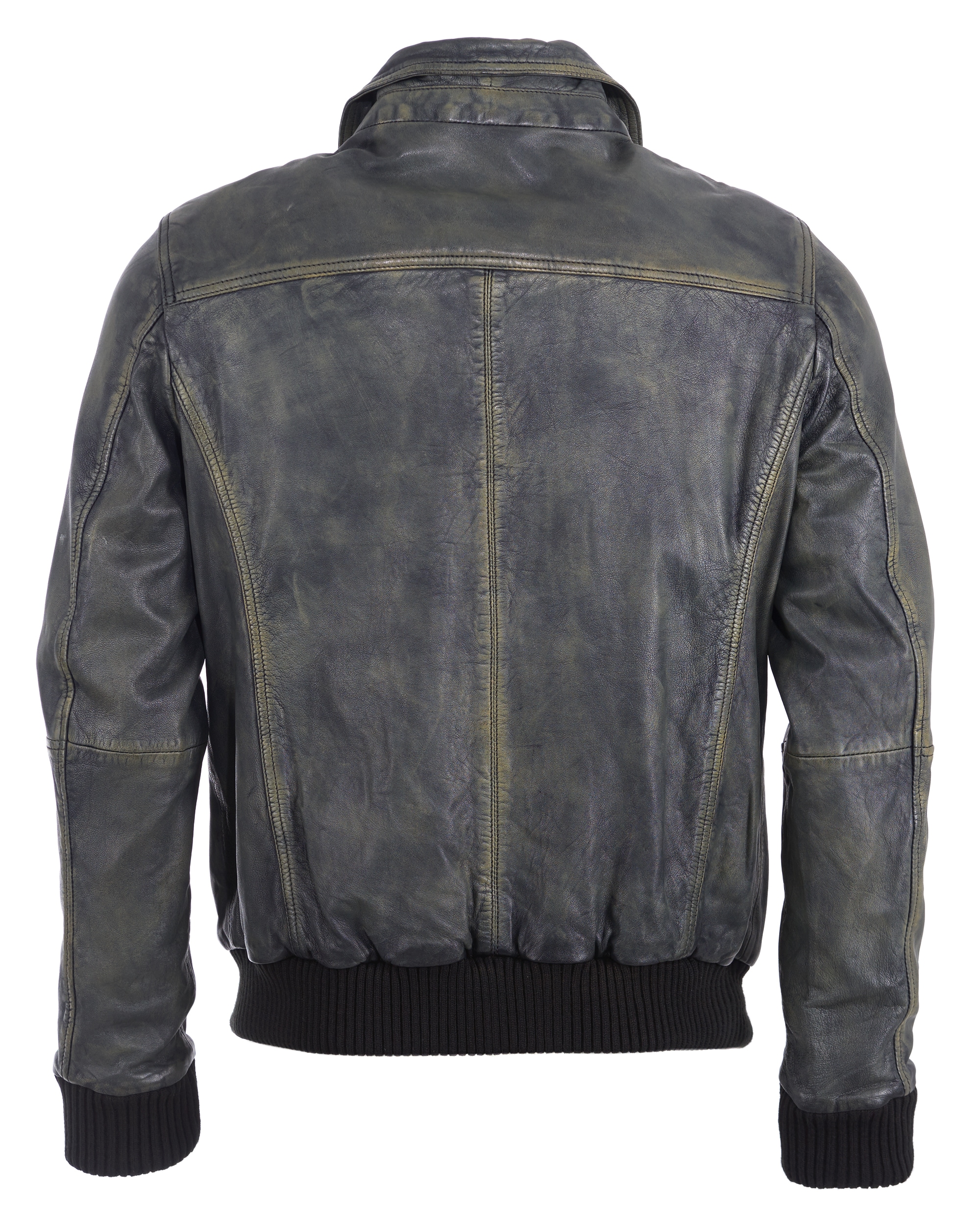 JCC Blouson »Karlstad«