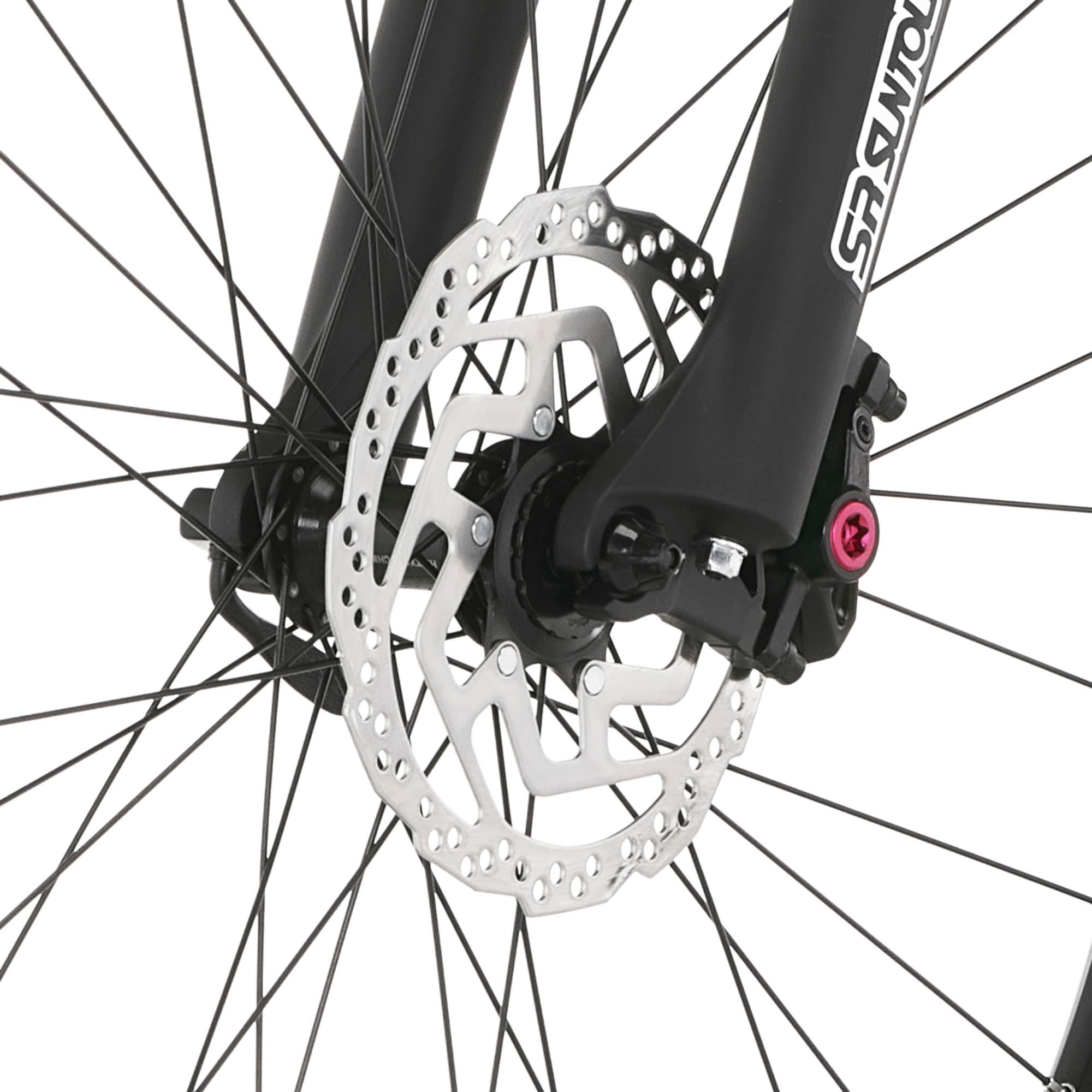 FISCHER Fahrrad E-Bike »MONTIS 7.0I 630«, 12 Gang, SRAM, SX 11-50, Mittelmotor 250 W, (Schloss), Pedelec, Elektrofahrrad für Damen u. Herren, MTB