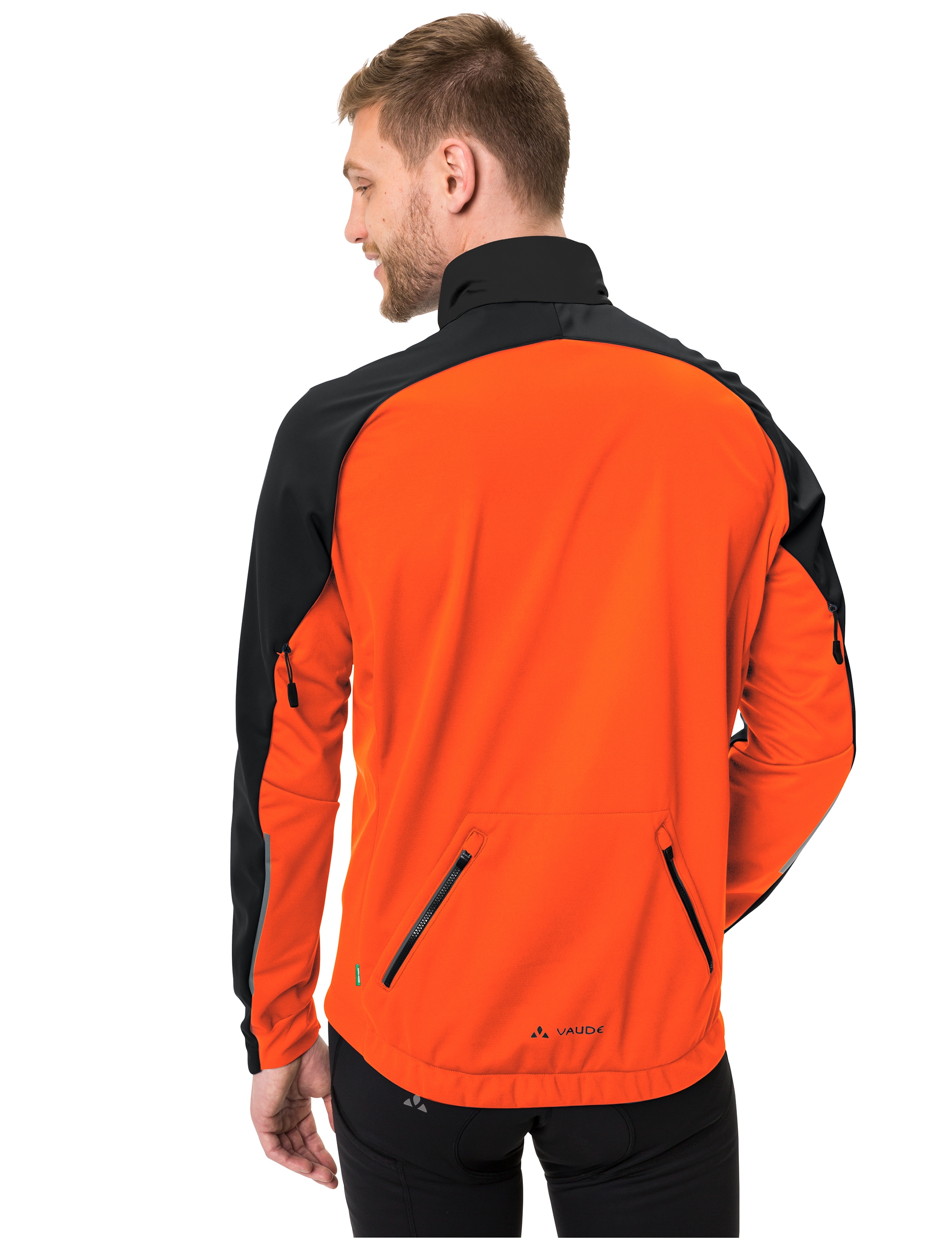 VAUDE Funktionsjacke günstig online kaufen