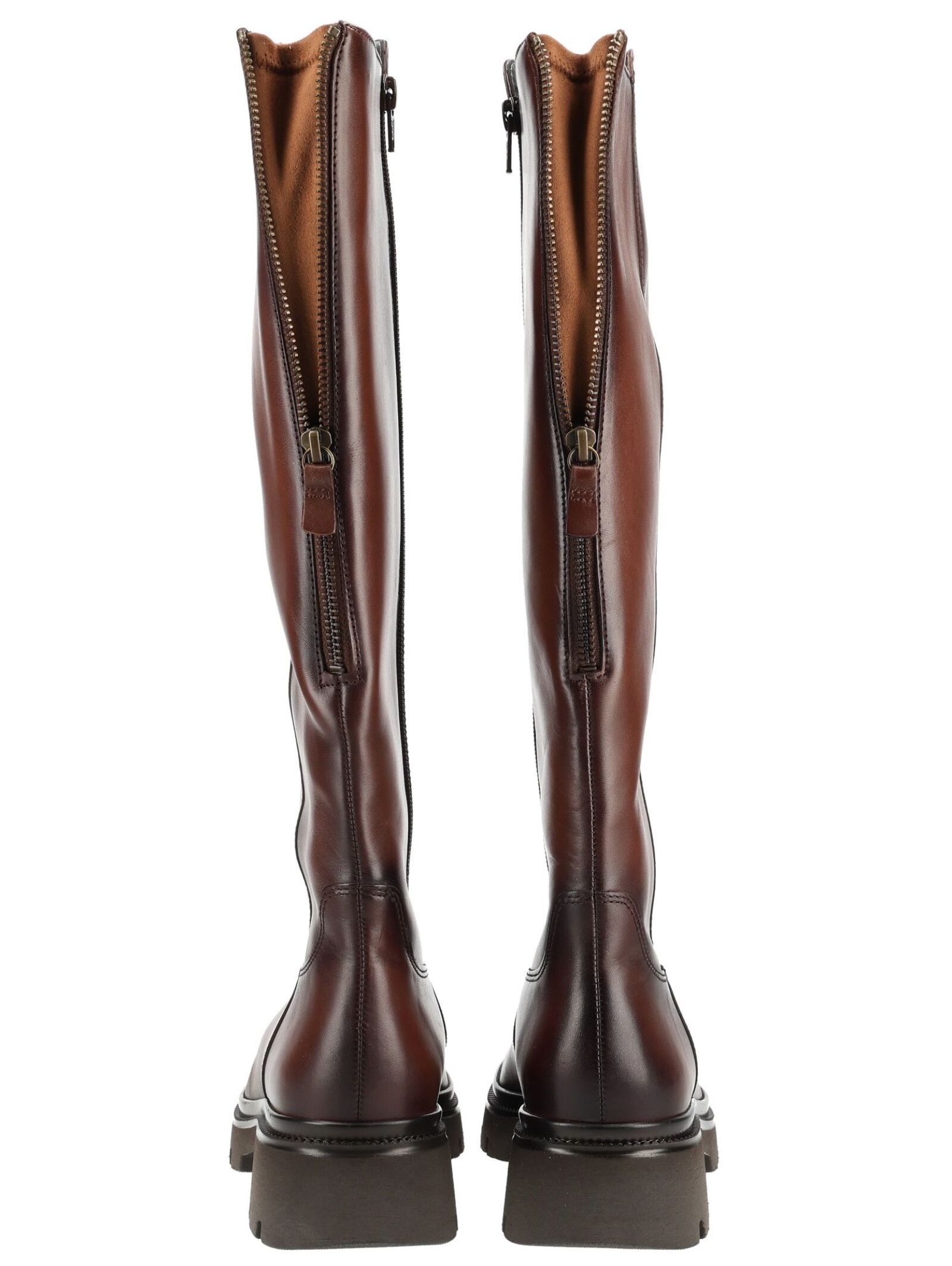Gabor Stiefel »Gabor Stiefel Nappaleder«