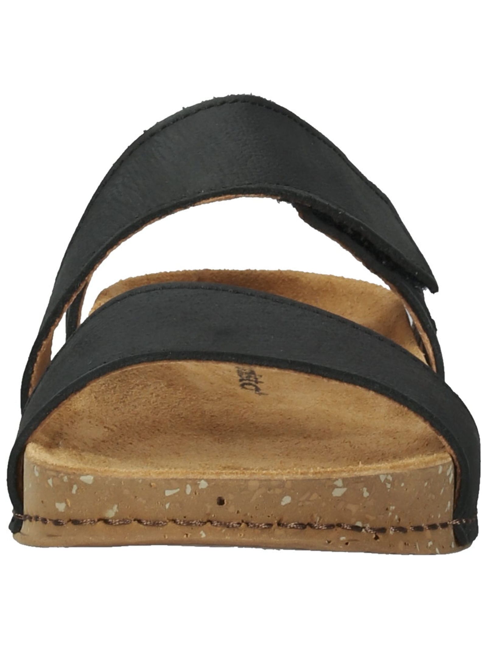 El Naturalista Riemchensandale »El Naturalista Sandalen Leder«
