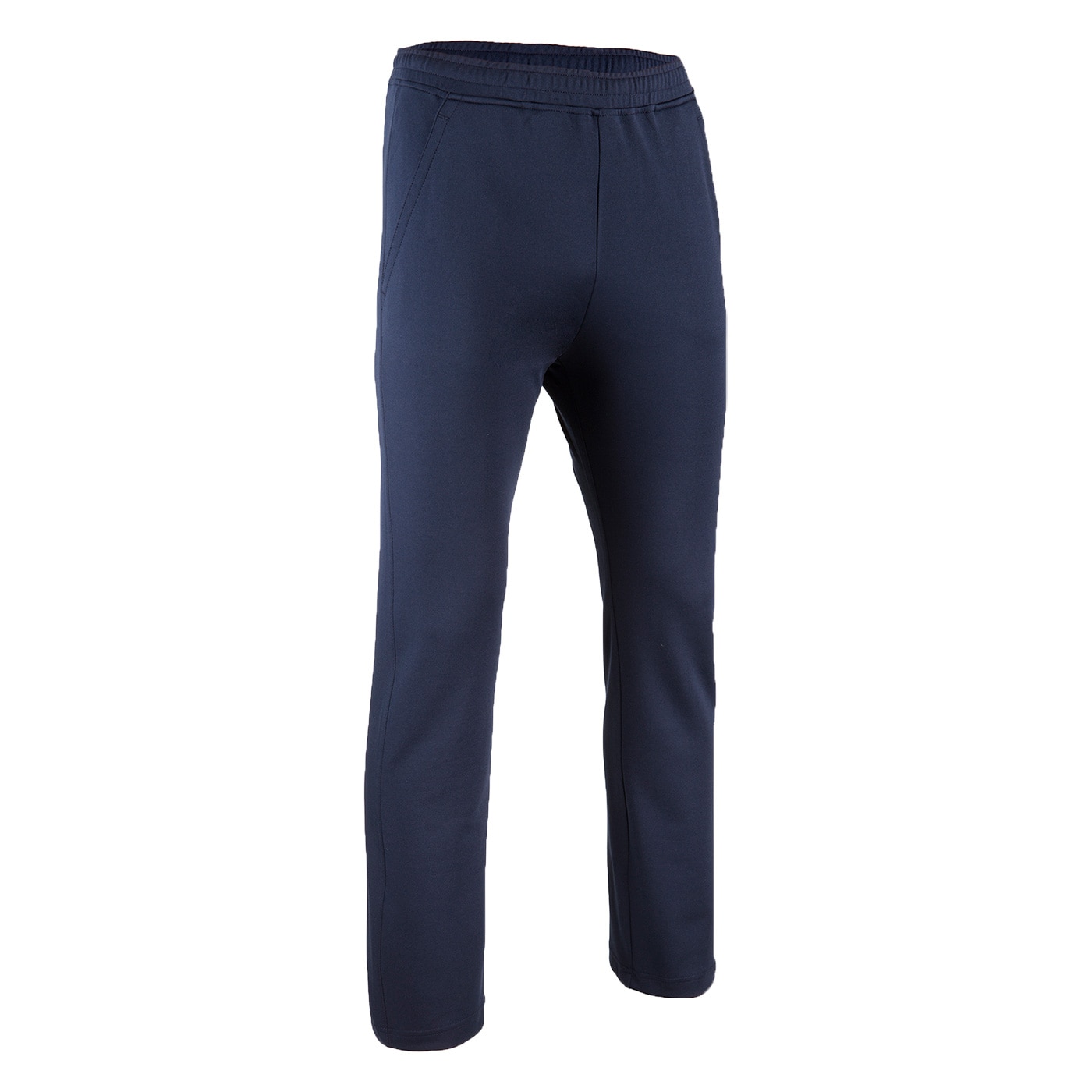 LPO Sweathose »Herren Hose Gabriel«