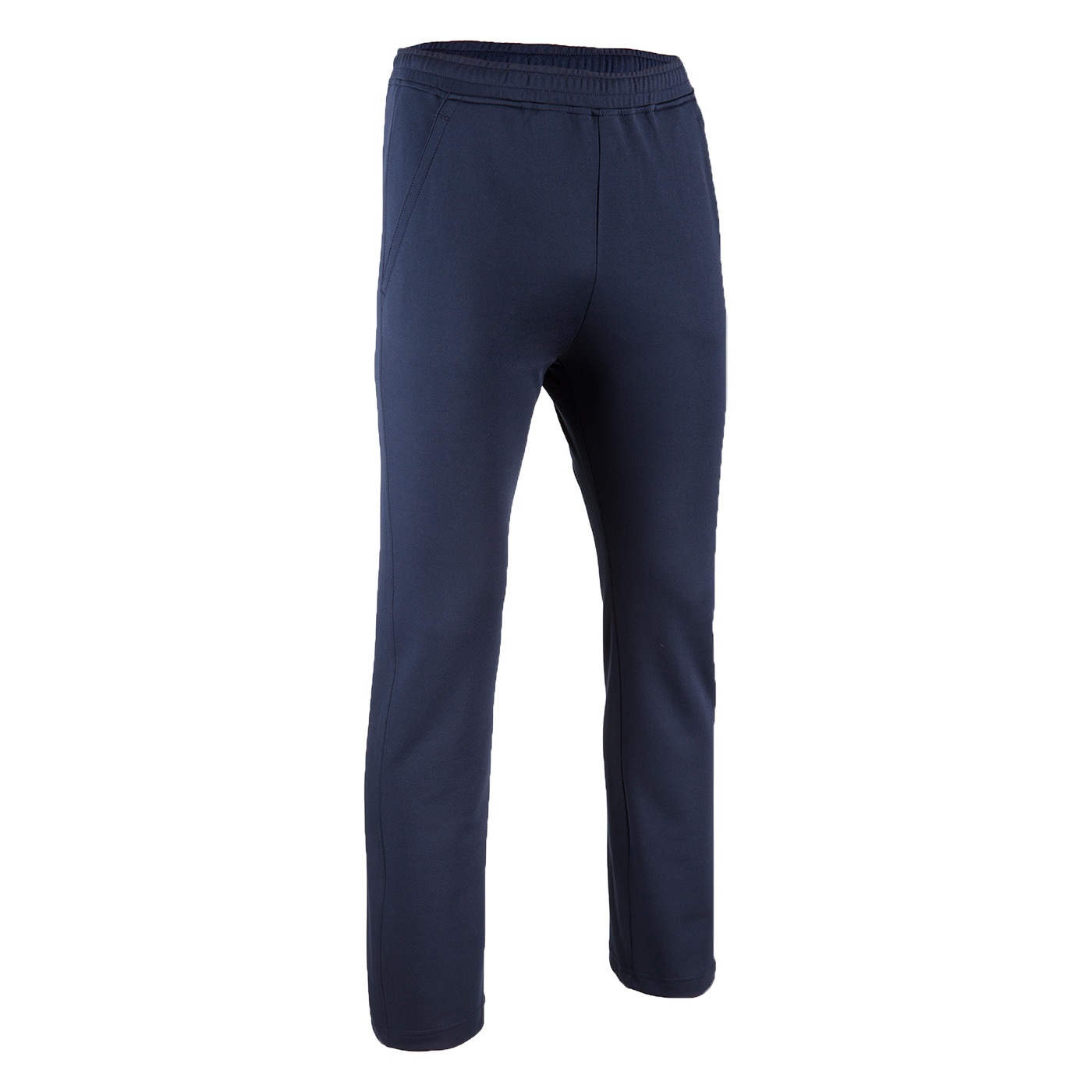LPO Sweathose "Herren Hose Gabriel" günstig online kaufen