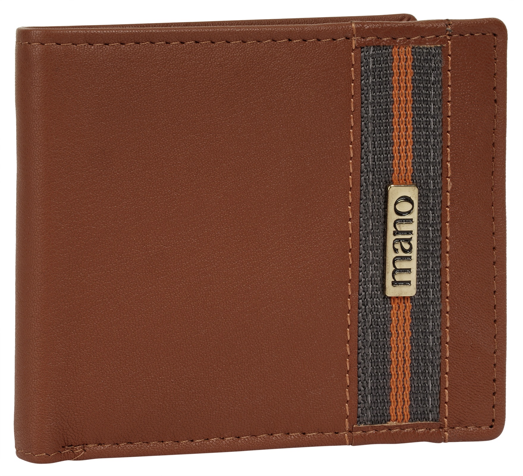 MANO Geldbörse echt Leder günstig online kaufen