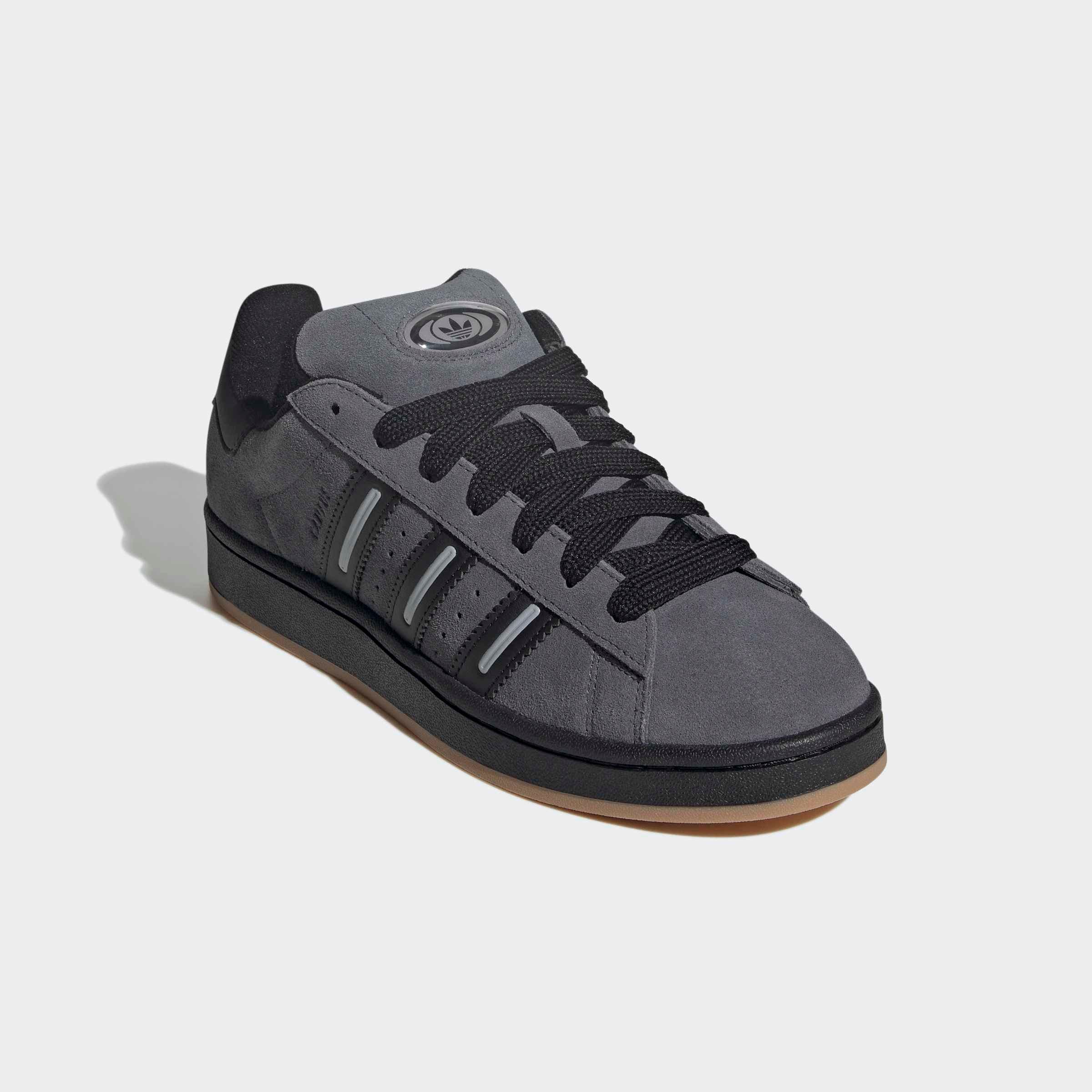 adidas Originals Sneaker "CAMPUS 00S" günstig online kaufen