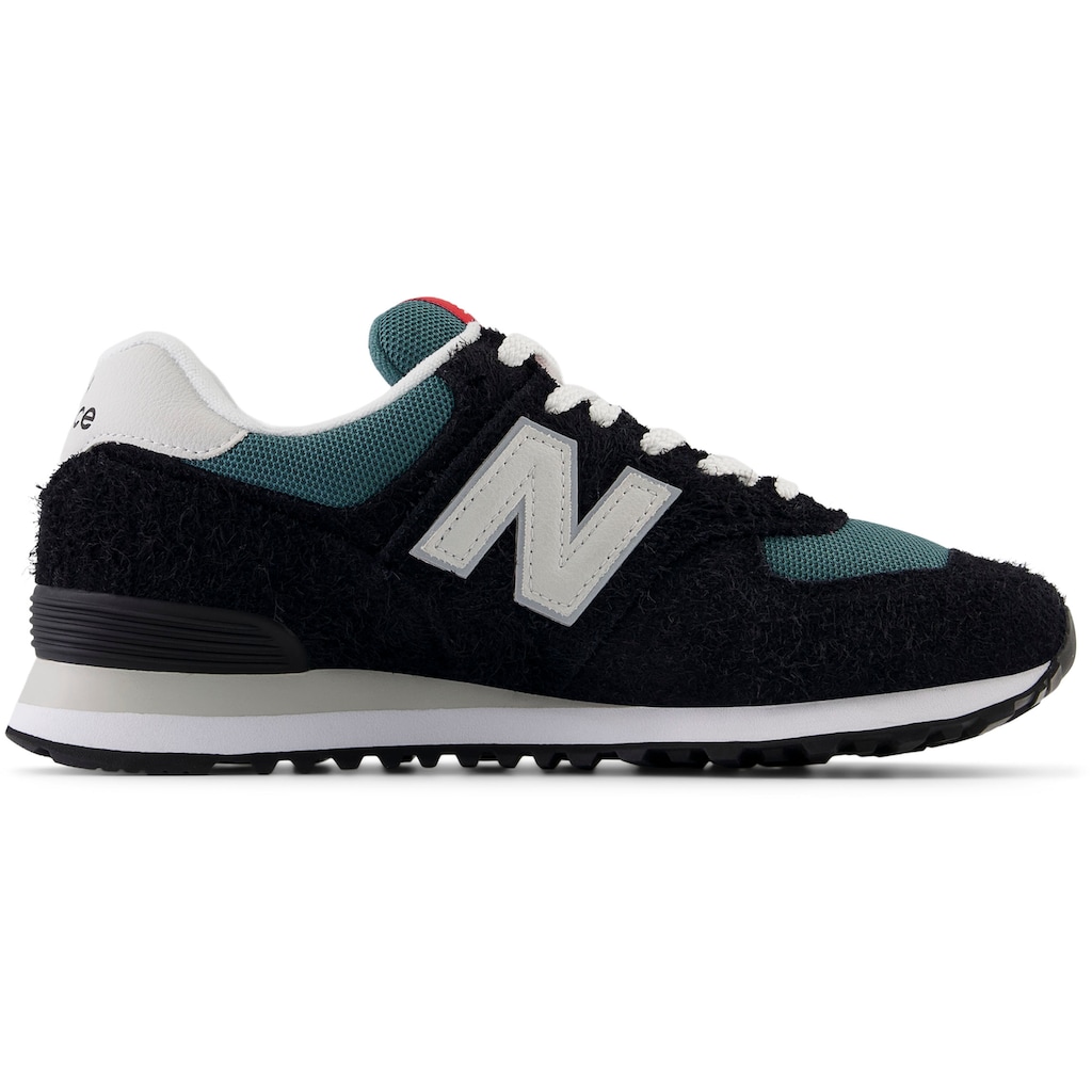 New Balance Sneaker »U574«