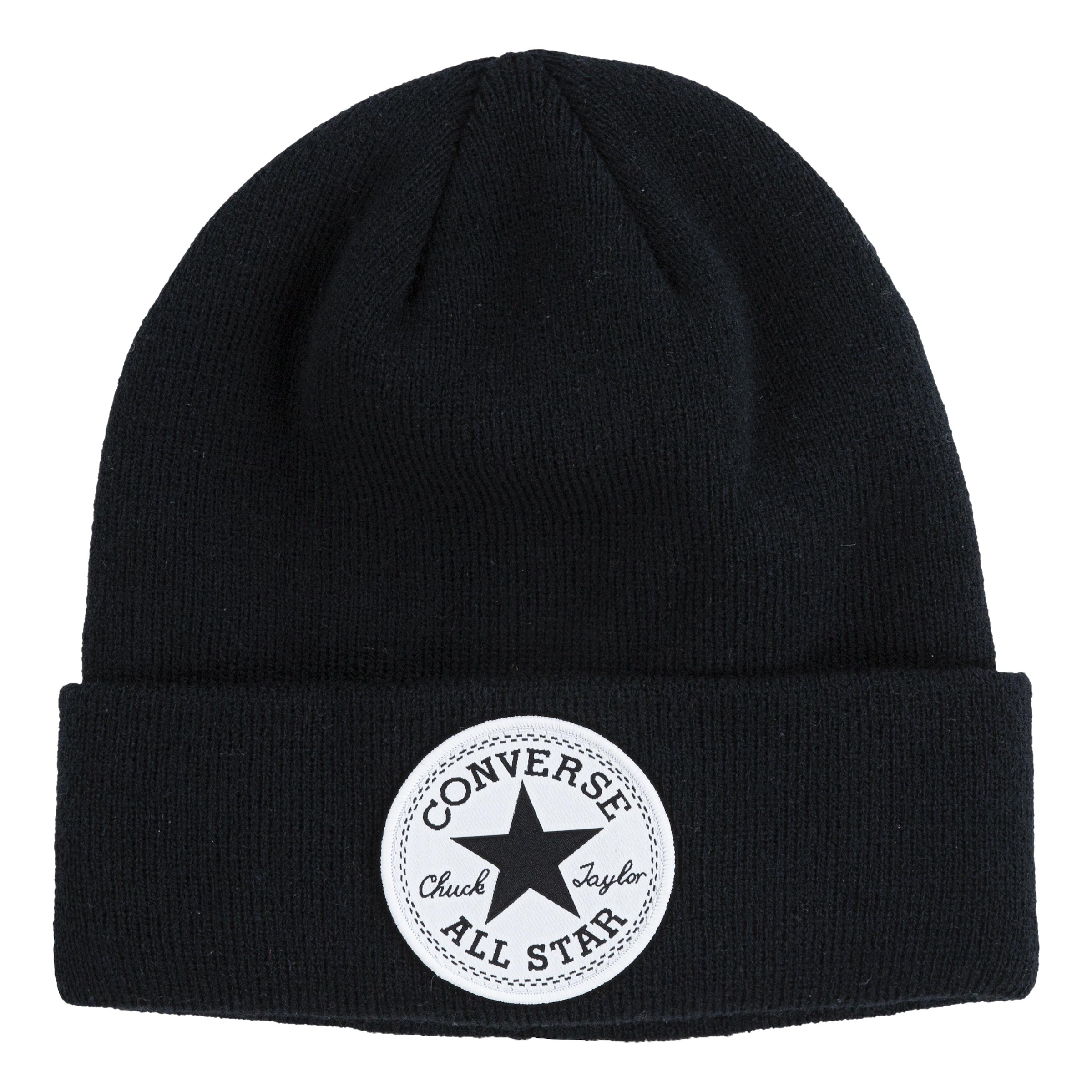 Converse Beanie "CAN CTP WATCH CAP - für Kinder"