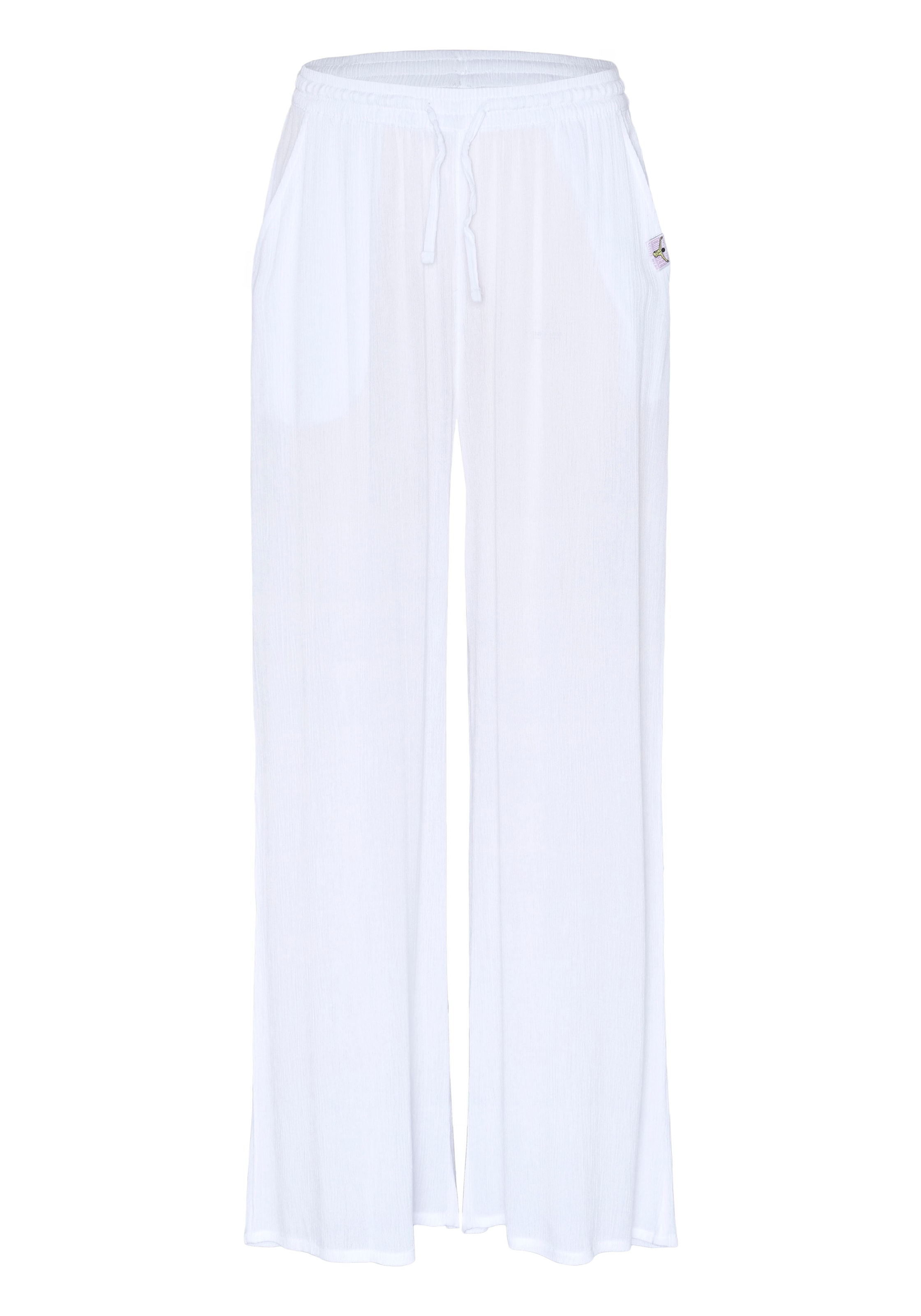 Chiemsee Dehnbund-Hose