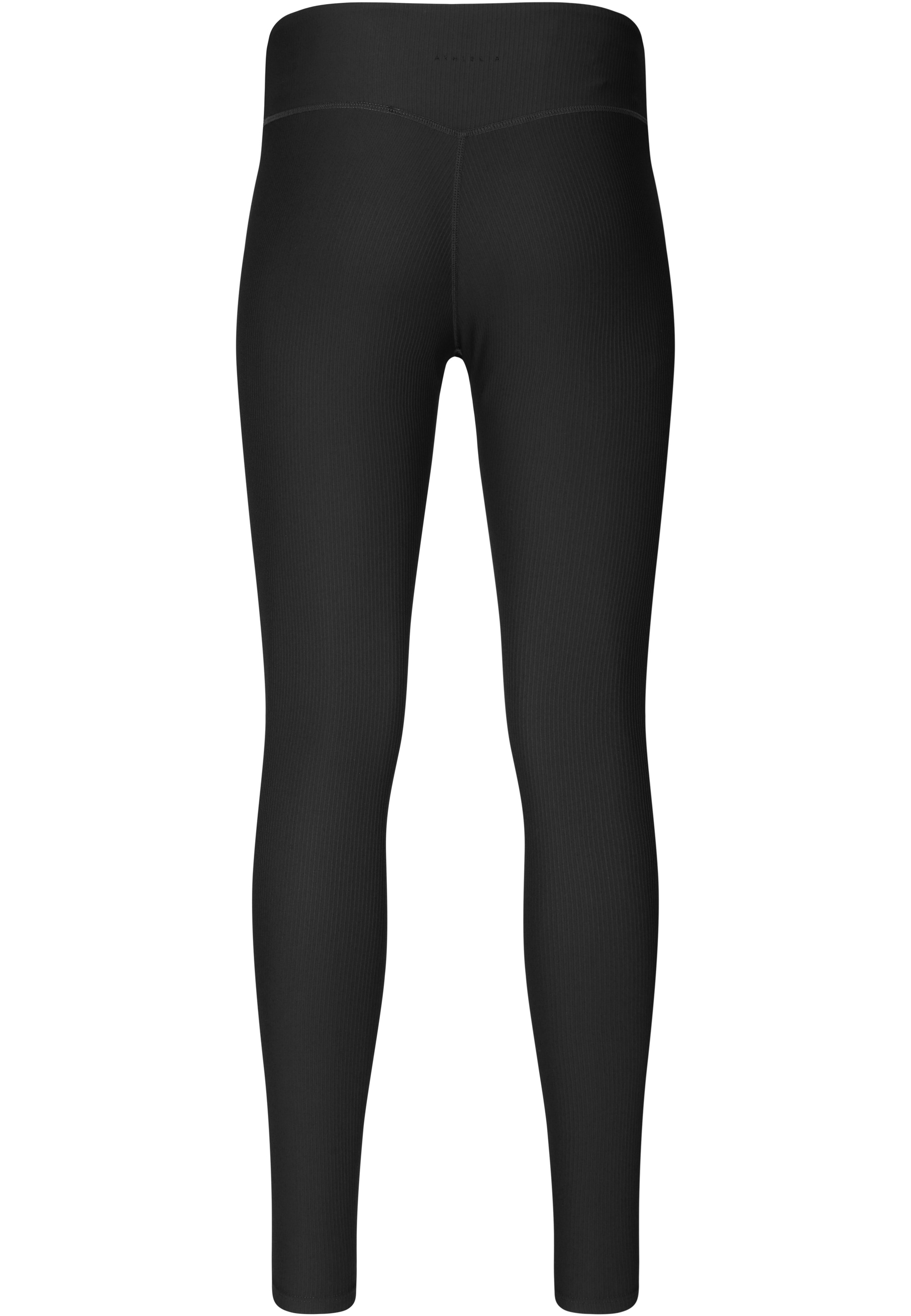 ATHLECIA Funktionstights »Colbie«  mit komprimierender Funktion