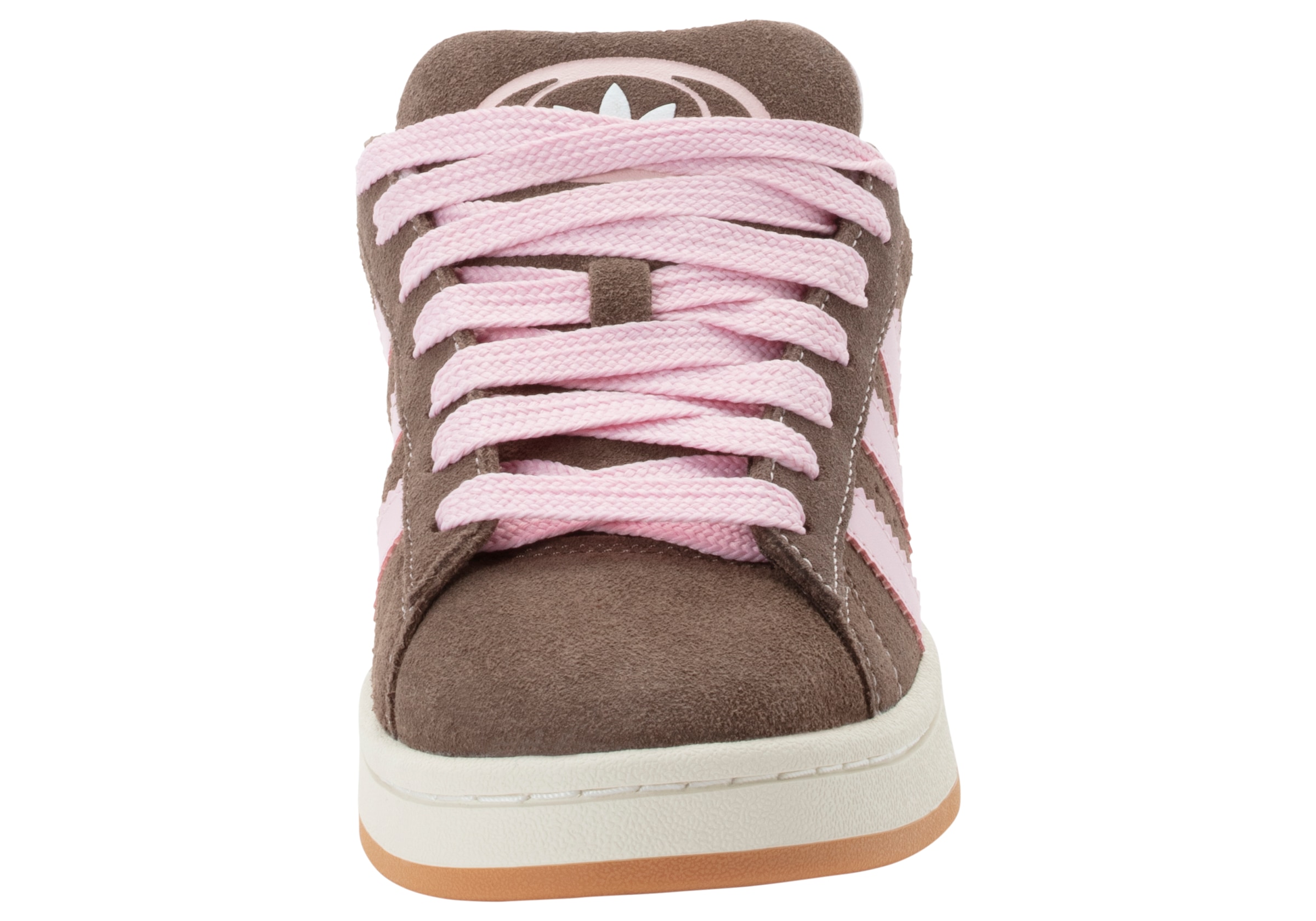 adidas Originals Sneaker »CAMPUS 00S«