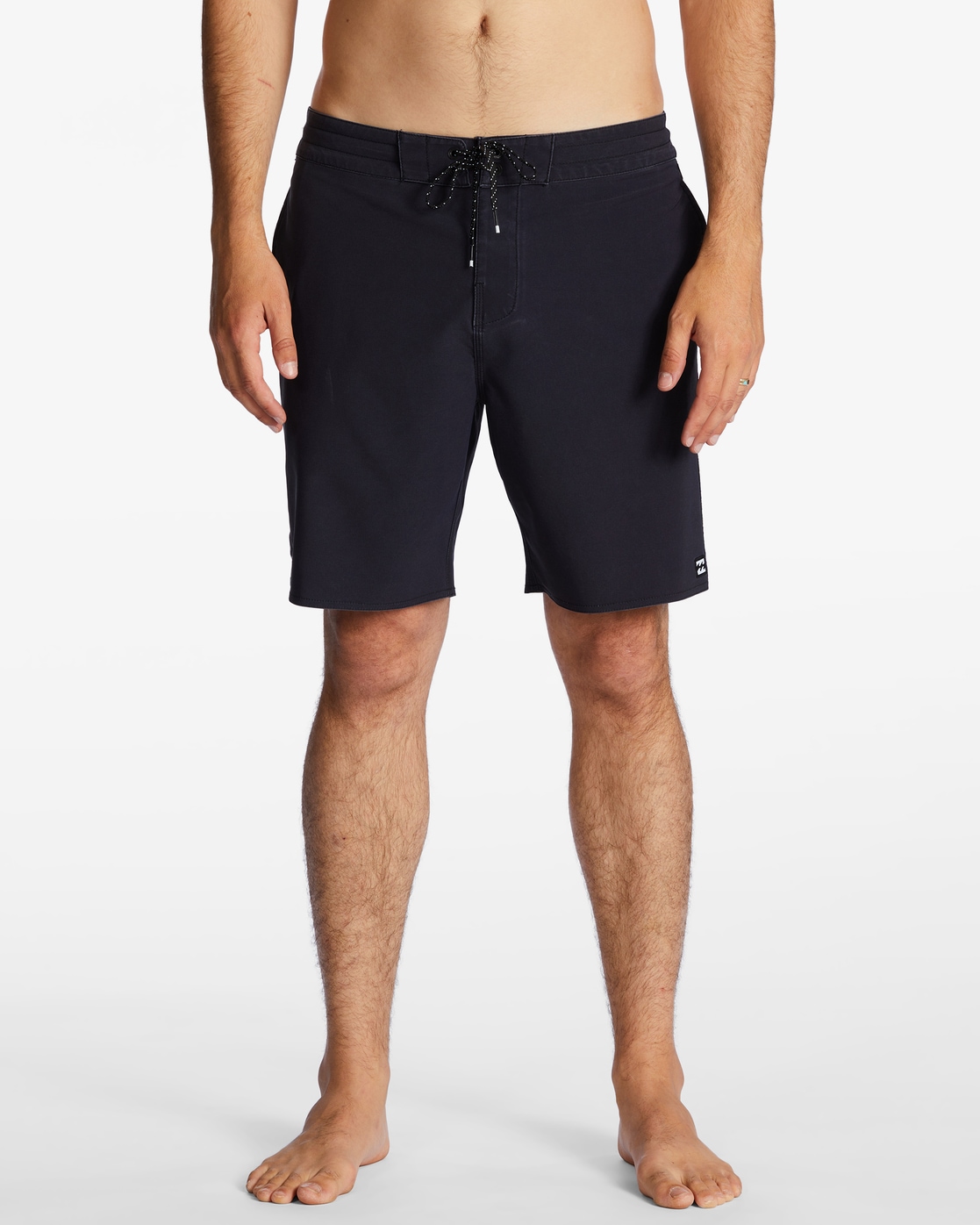 Billabong Boardshorts "D Bah Lo Tide" günstig online kaufen