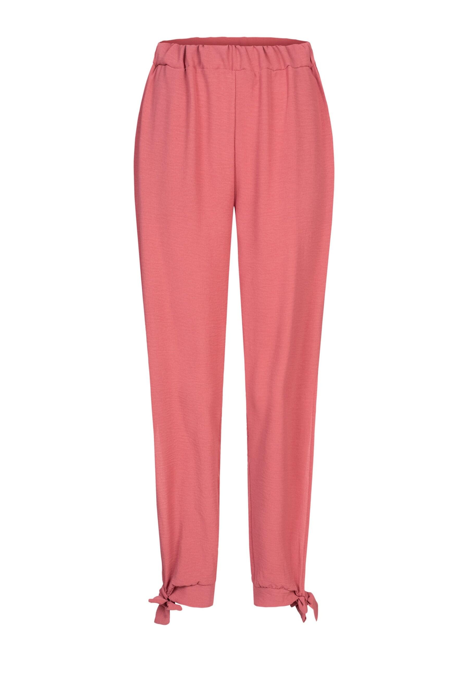 CLOUD 5IVE Stoffhose "CLOUD 5IVE", (1 tlg.) günstig online kaufen