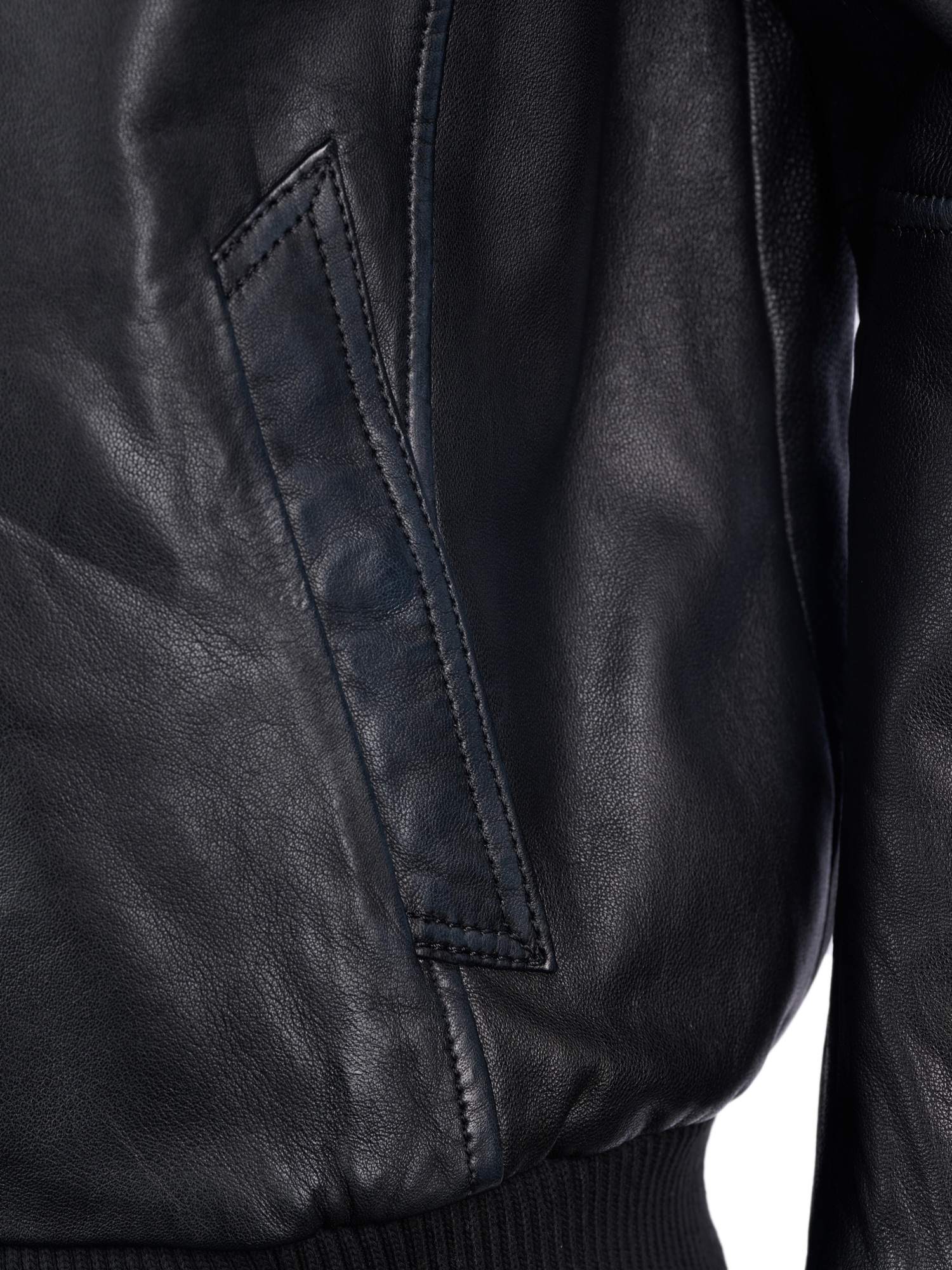 JCC Blouson »Karlstad«