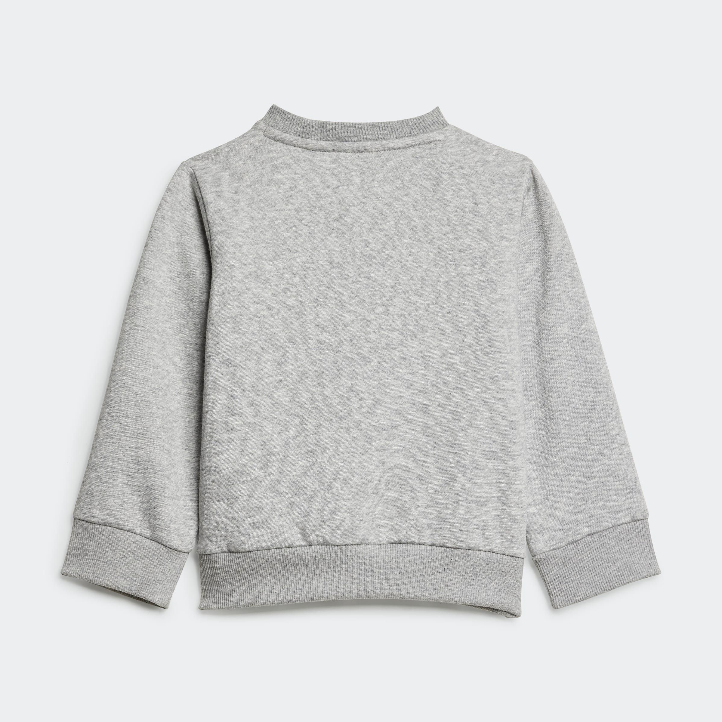 Thumbnail - adidas Sportswear Trainingsanzug "I BL FL JOG 240" 2 Stk.