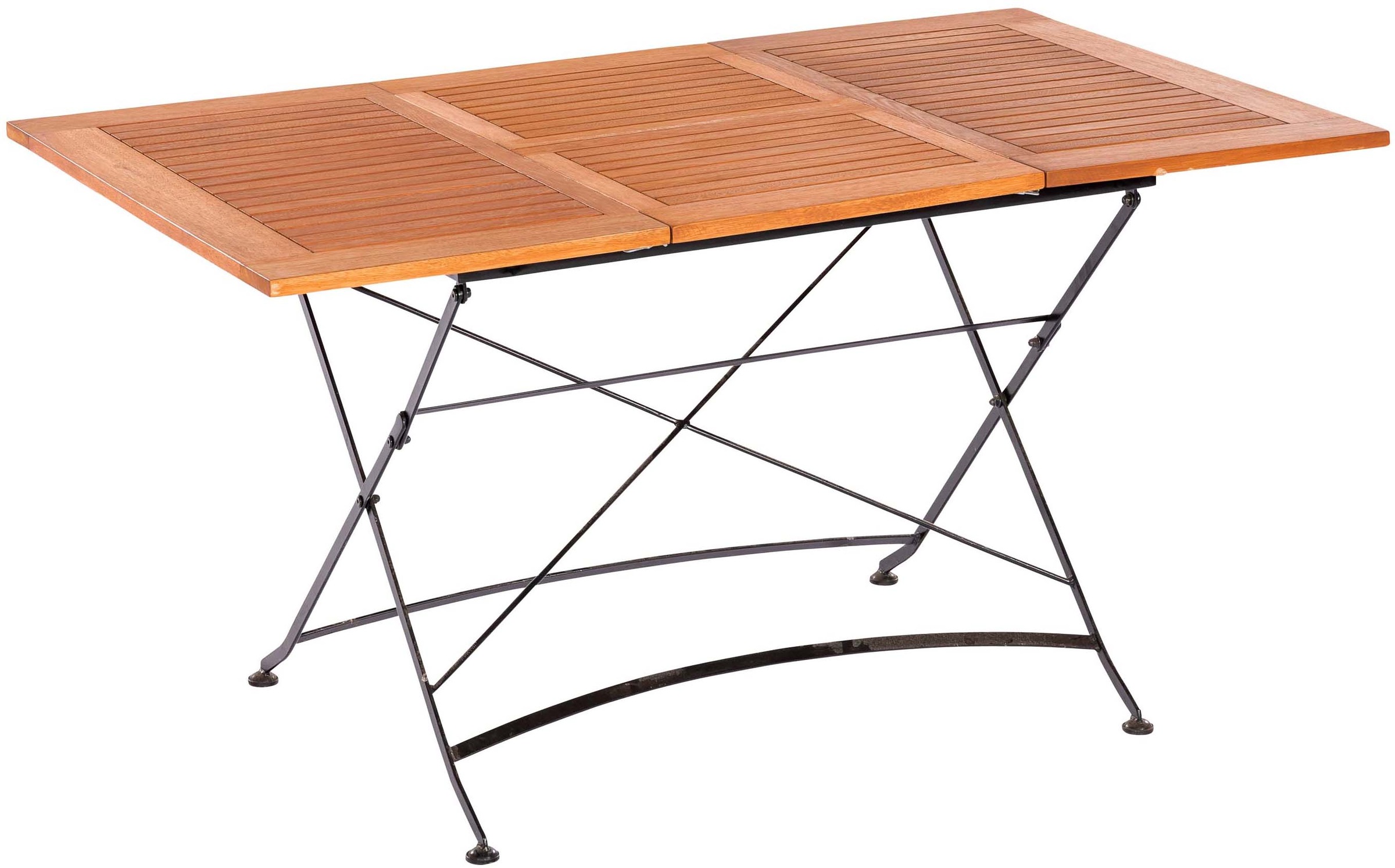 MERXX Garten-Essgruppe »Schloßgarten«