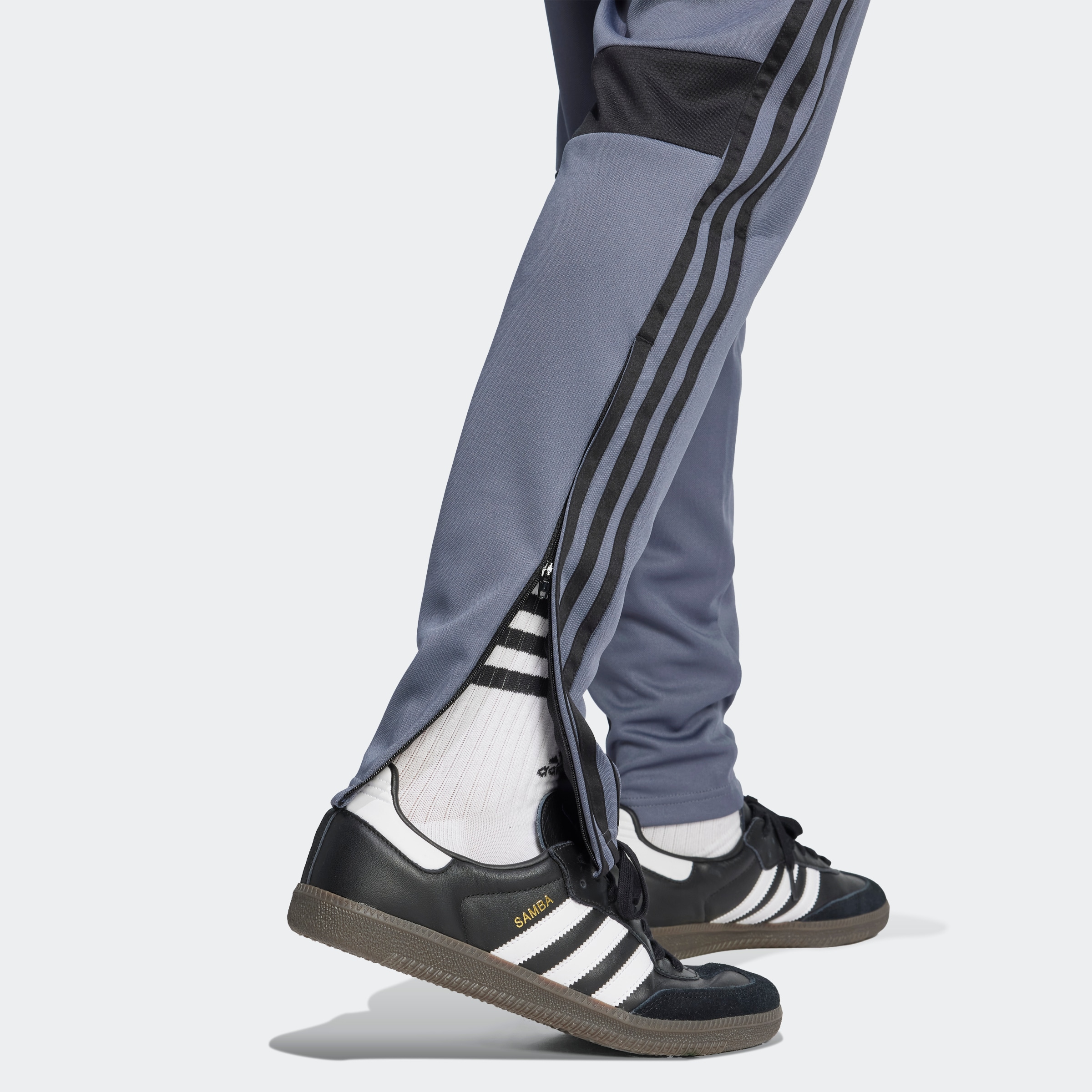 adidas Performance Trainingshose »TIRO ES PNT«, (1 tlg.)