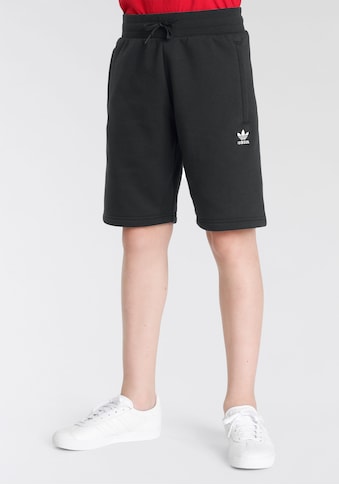 adidas Originals Šortai »SHORTS« (1 tlg.)