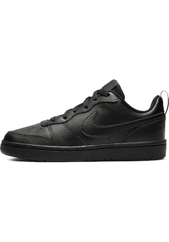 Nike Sportswear Sneaker »Court Borough« Design ant den...