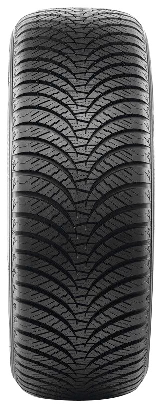 | verschiedenen Raten in Ganzjahresreifen Reifen (1 BAUR »AS-210«, St.), auf Falken Ausführungen erhältlich
