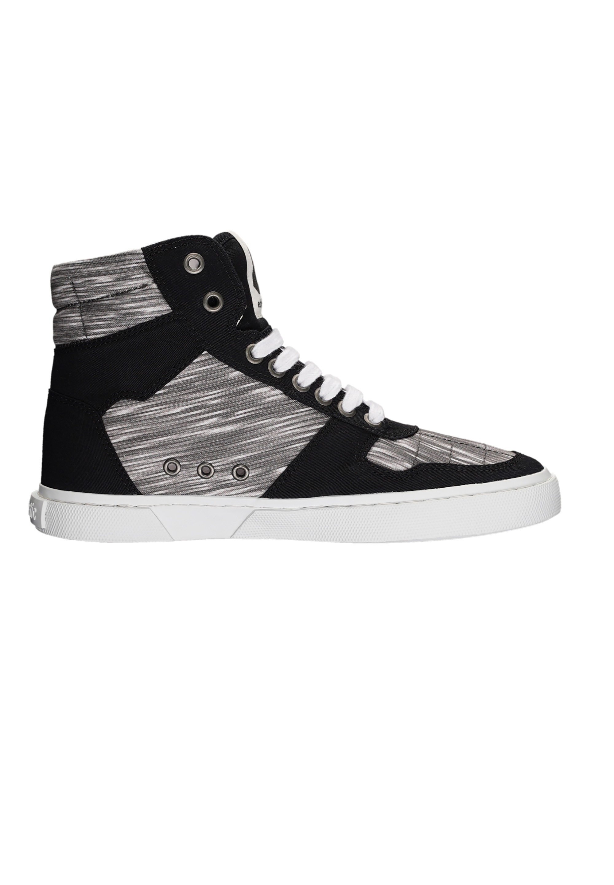 ETHLETIC Sneaker »Hiro II«, Fairtrade Produkt
