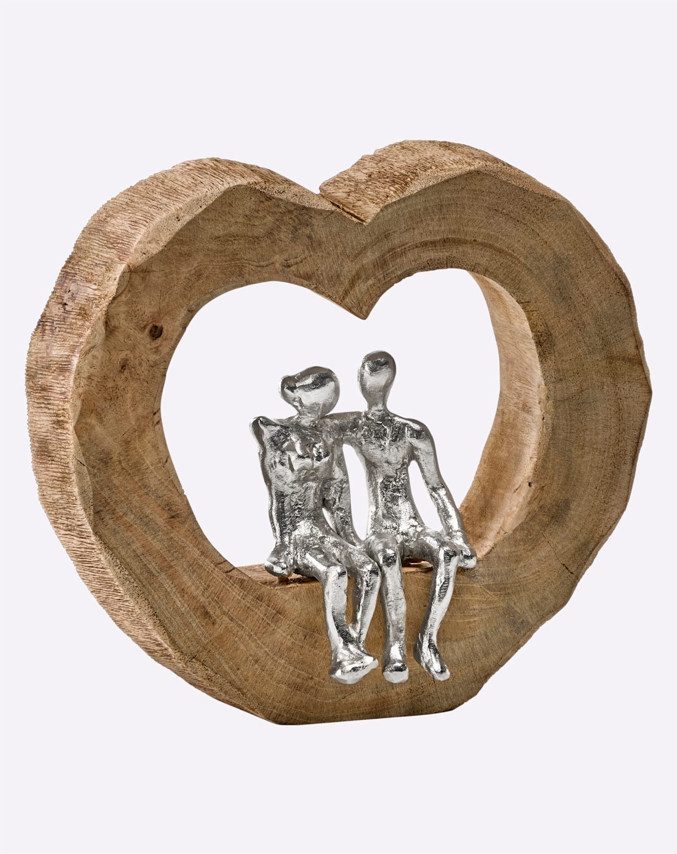 Thumbnail - heine home Dekofigur