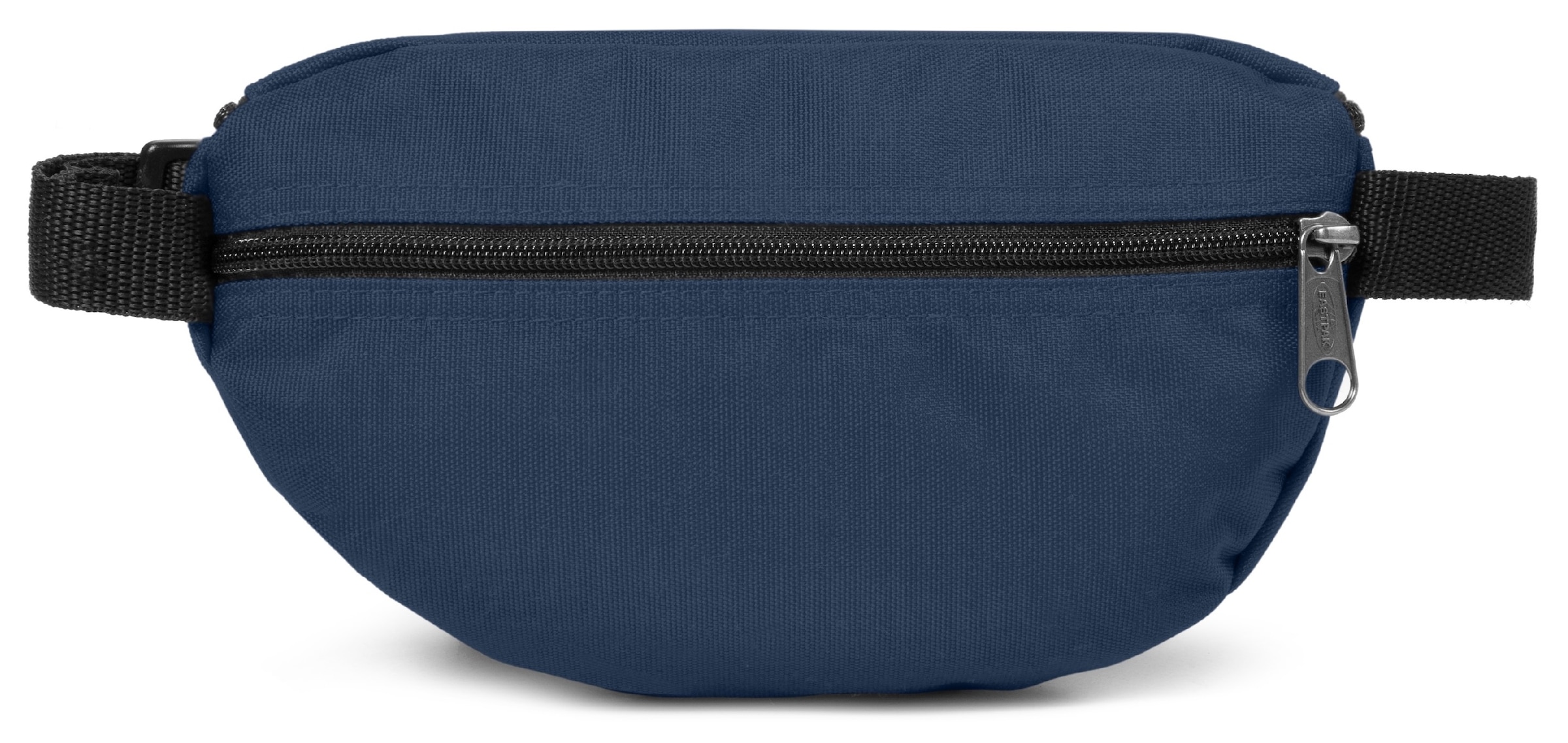 Eastpak Bauchtasche »SPRINGER«, im lässigen Look