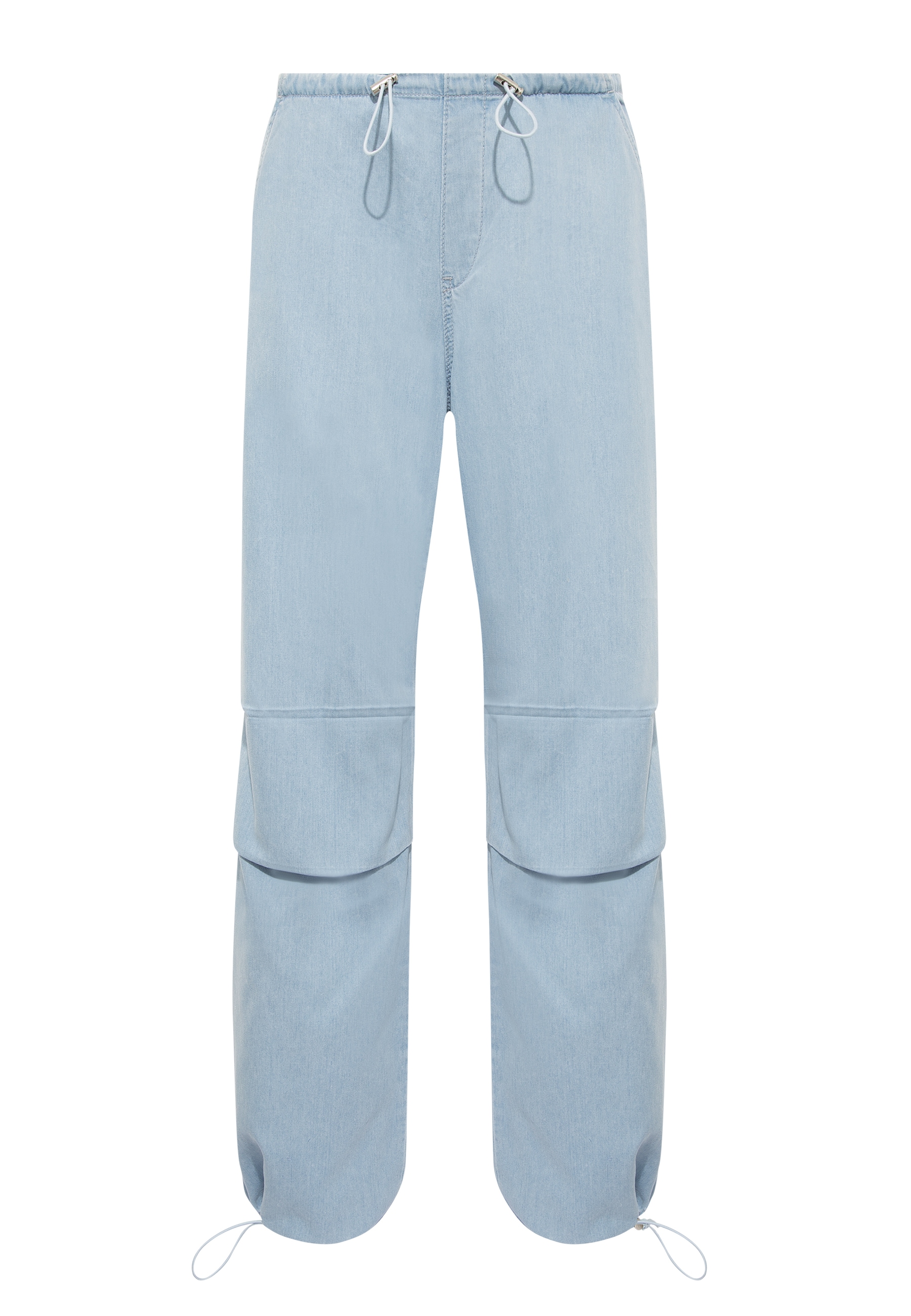 Mavi Weite Jeans »HILL«, Parachute Pants