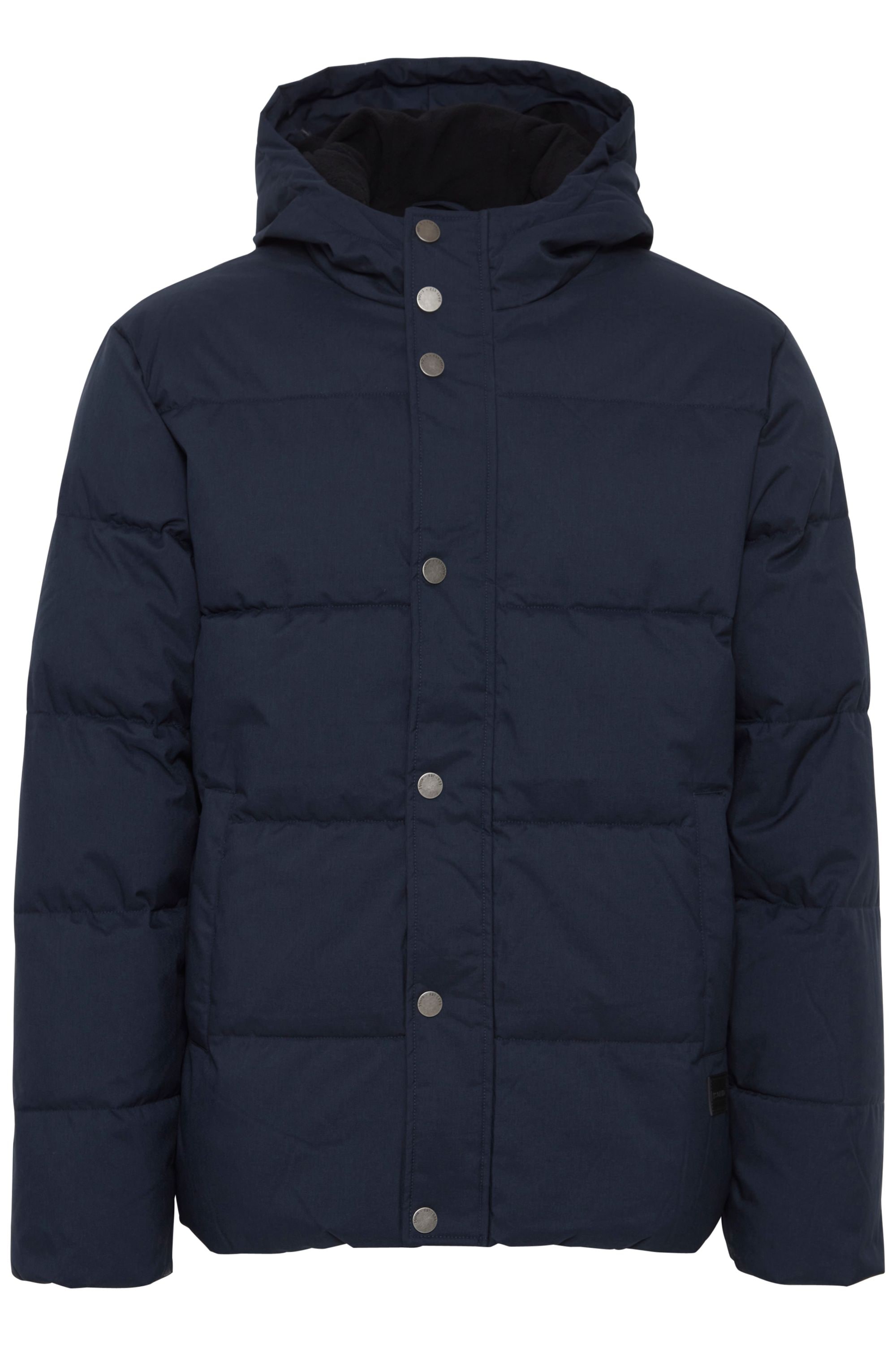 Solid Winterjacke "Winterjacke SDCollin"