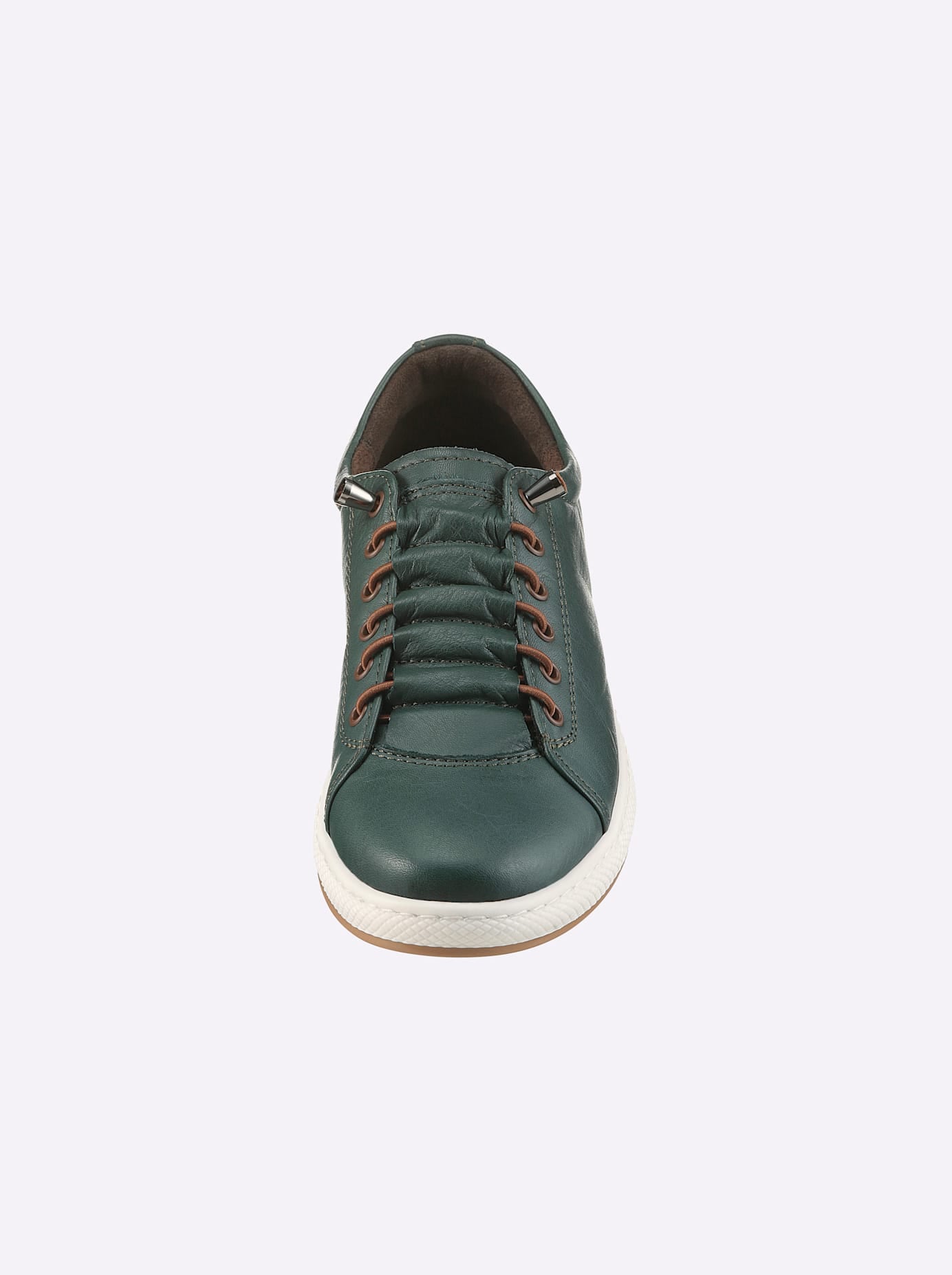 Andrea Conti Sneaker