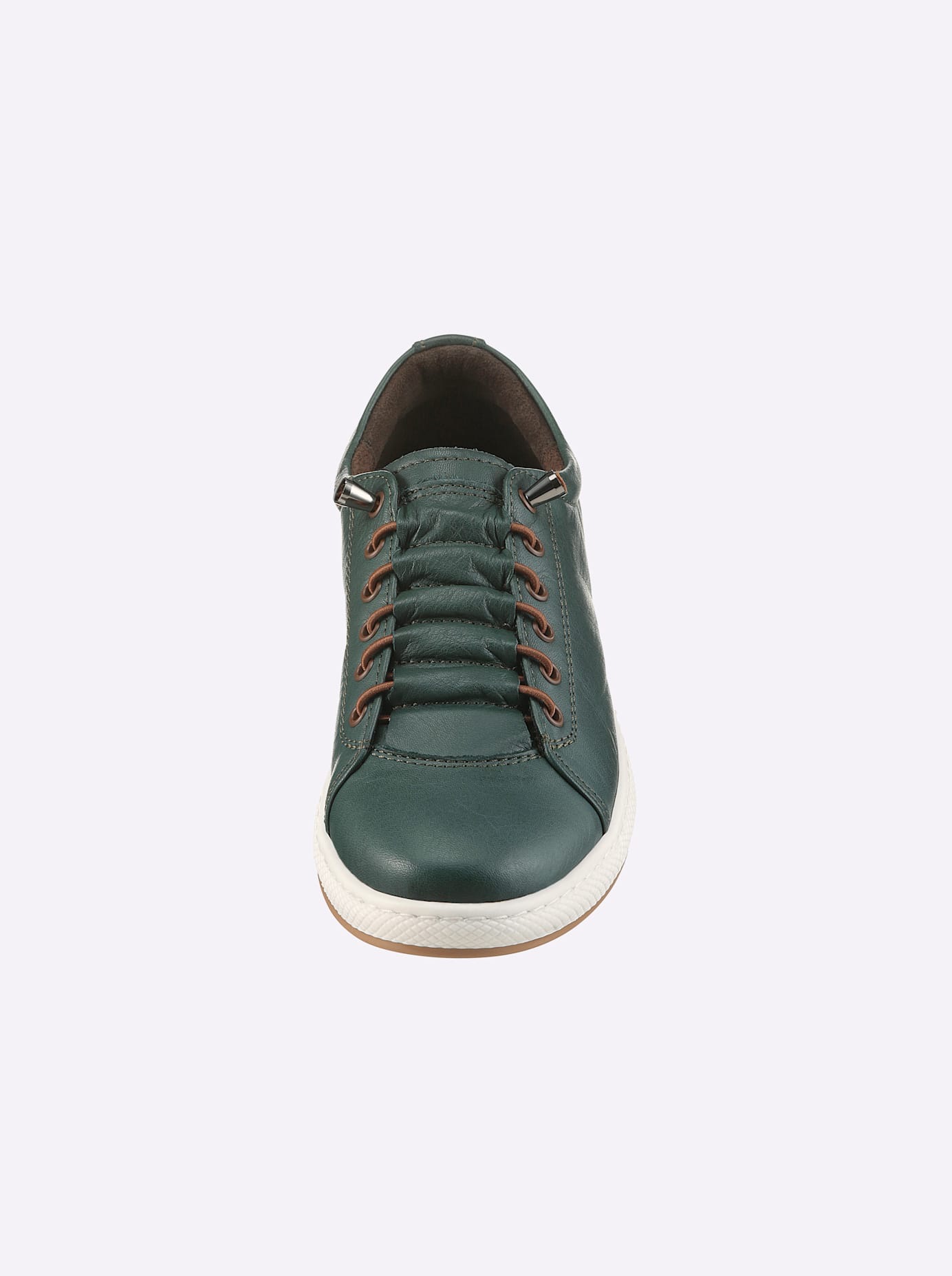 Andrea Conti Sneaker günstig online kaufen