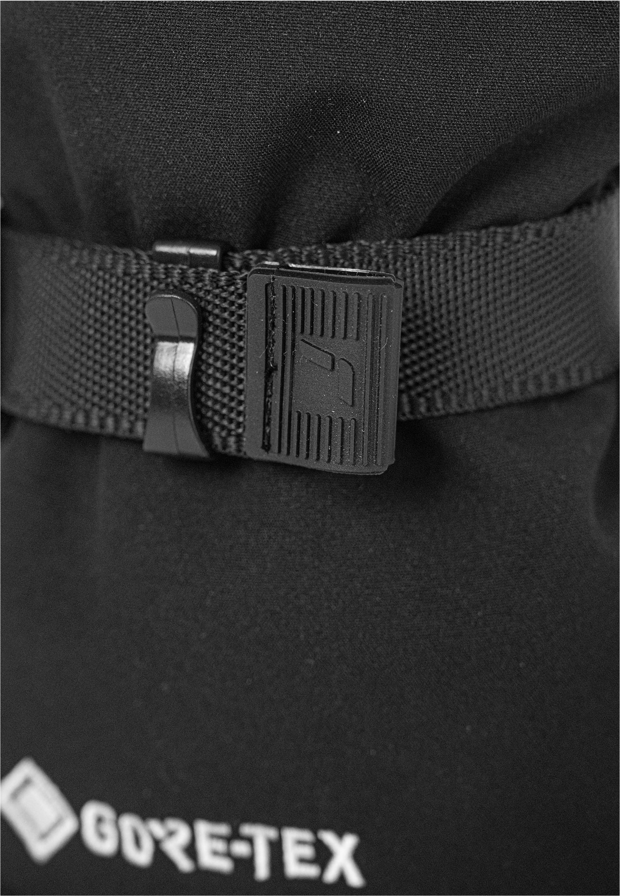 Reusch Skihandschuhe »Powder Spirit GORE-TEX« mit wasserdichter, atmungsaktiver Funktion