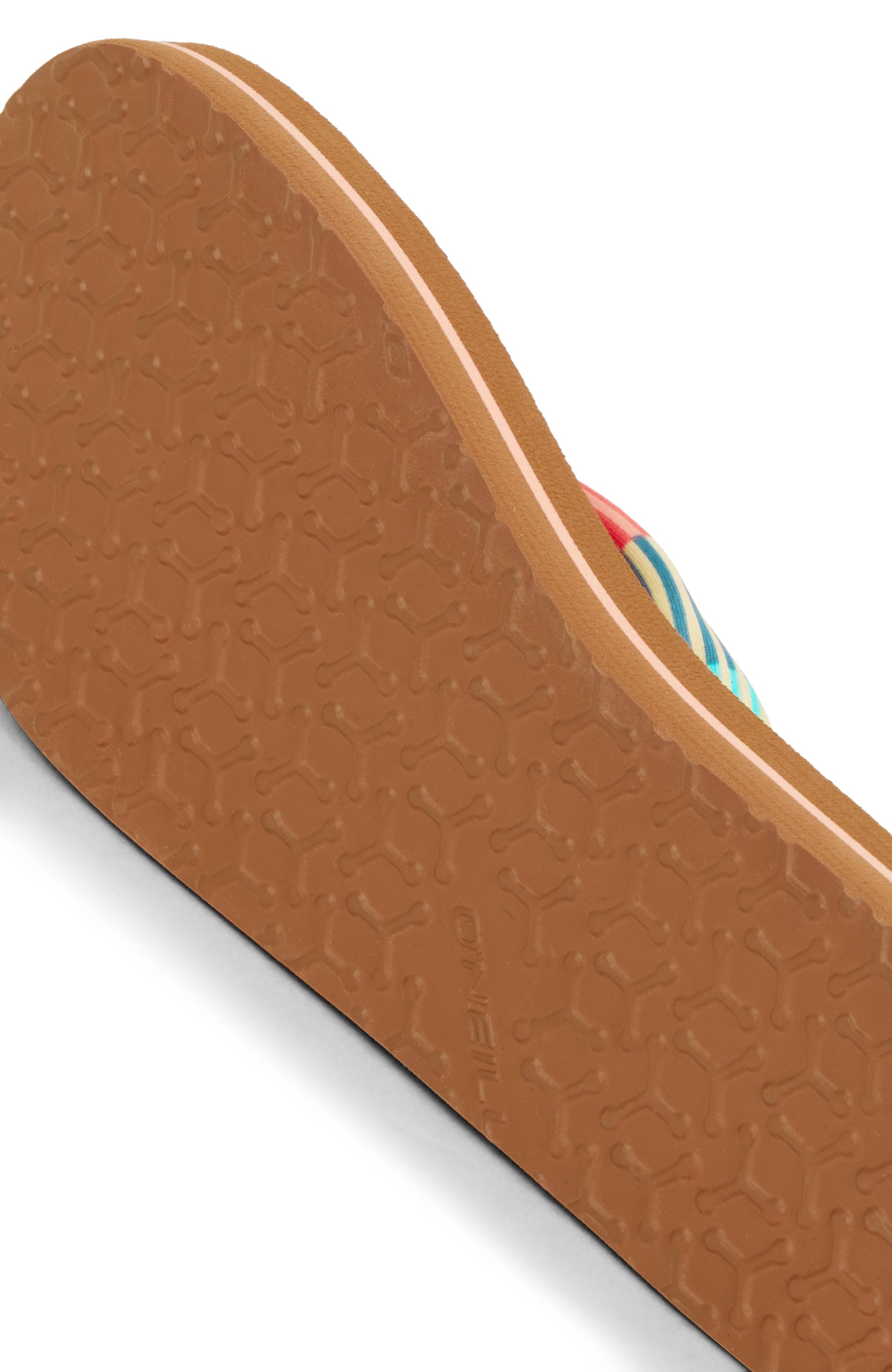 O'Neill Zehentrenner »DITSY SUN SANDALS«