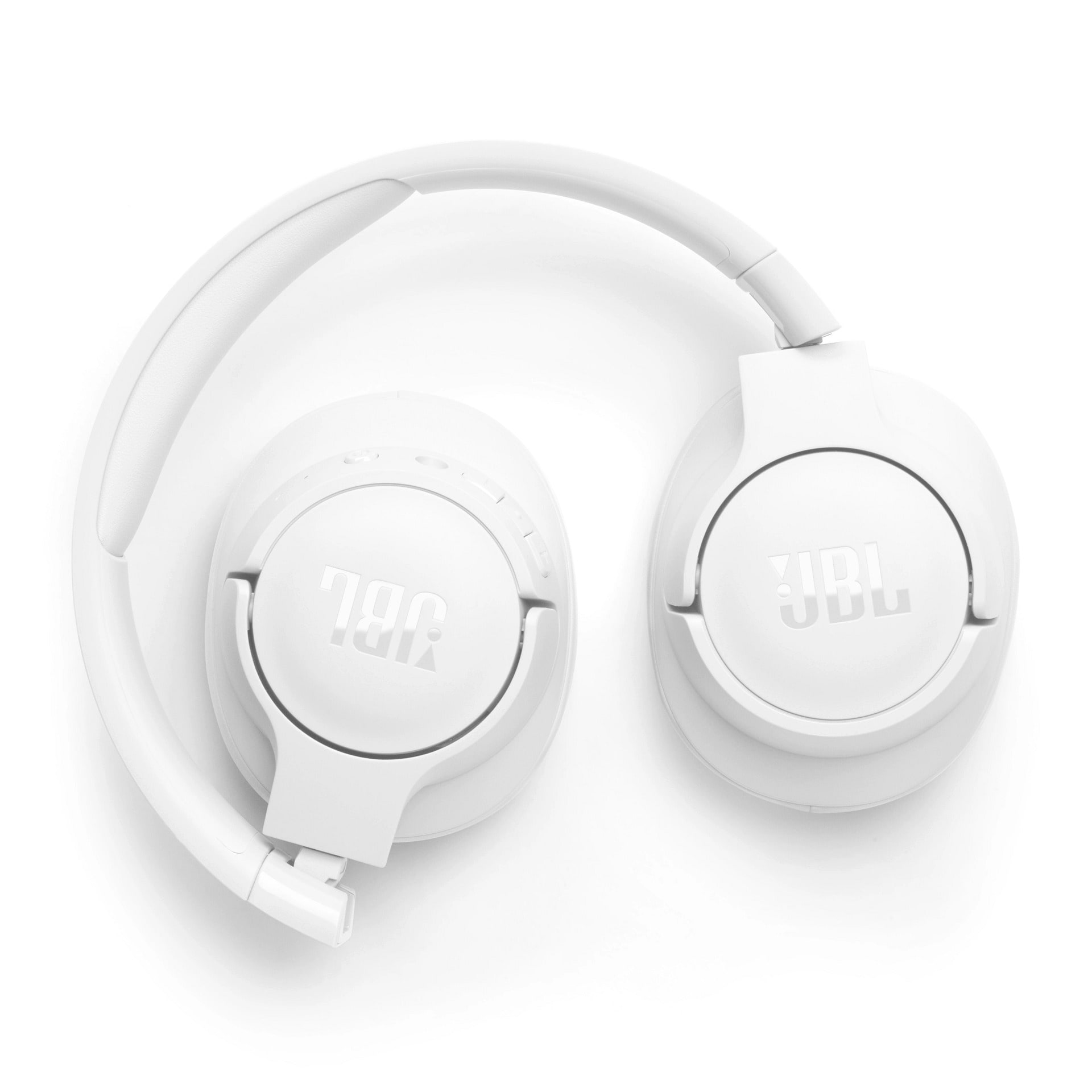 JBL Over-Ear-Kopfhörer »Tune 720 BT« BAUR 