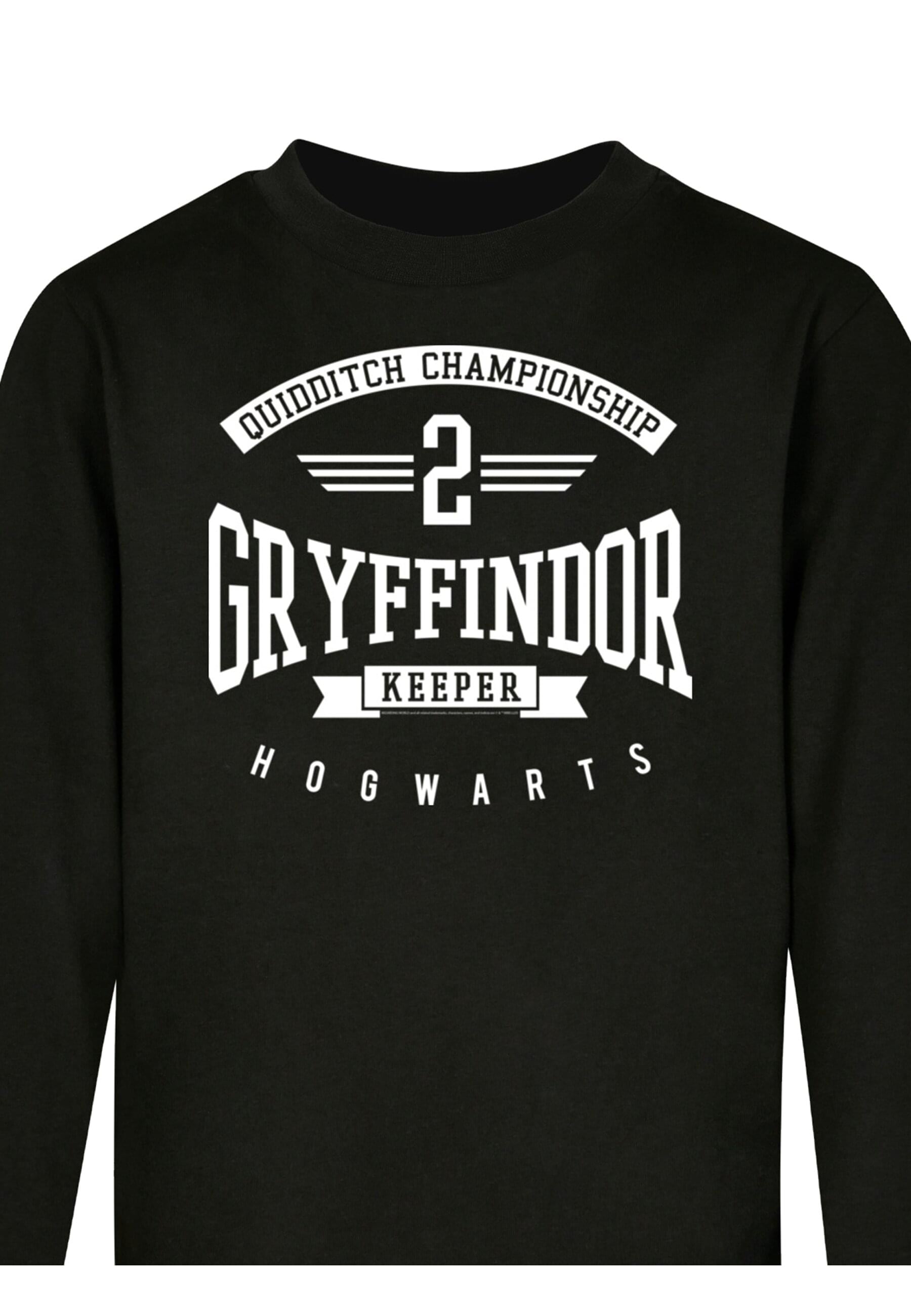 ABSOLUTE CULT Longsleeve »ABSOLUTE CULT Herren«, (1 tlg.)