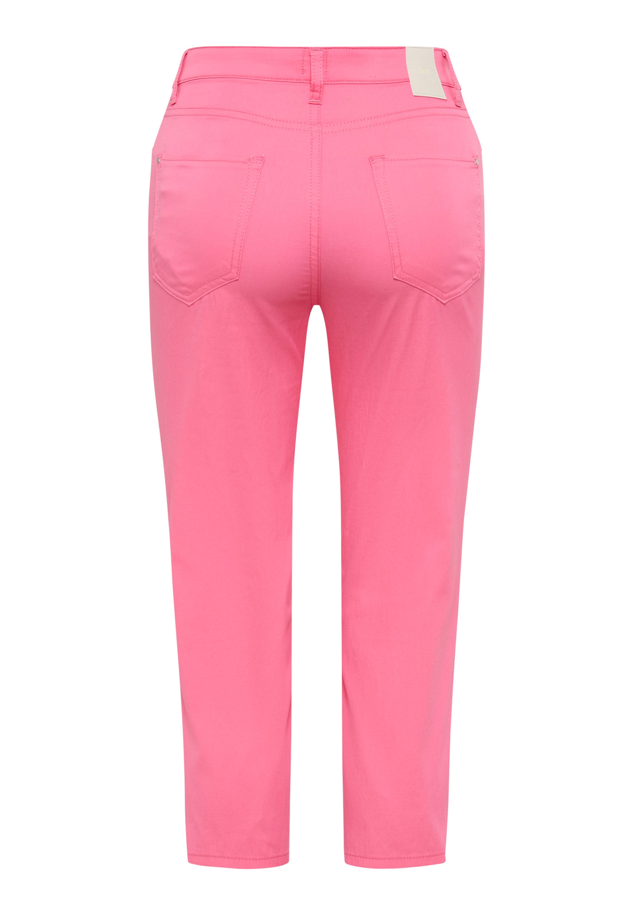 Brax 3/4-Hose »Style MARY C«