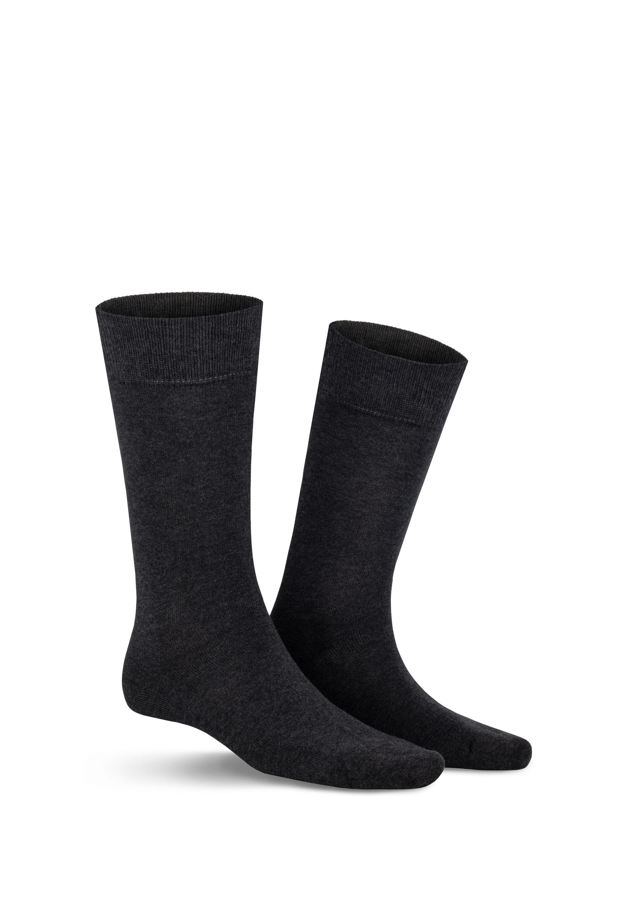 Thumbnail - KUNERT Socken "Socke Richard"