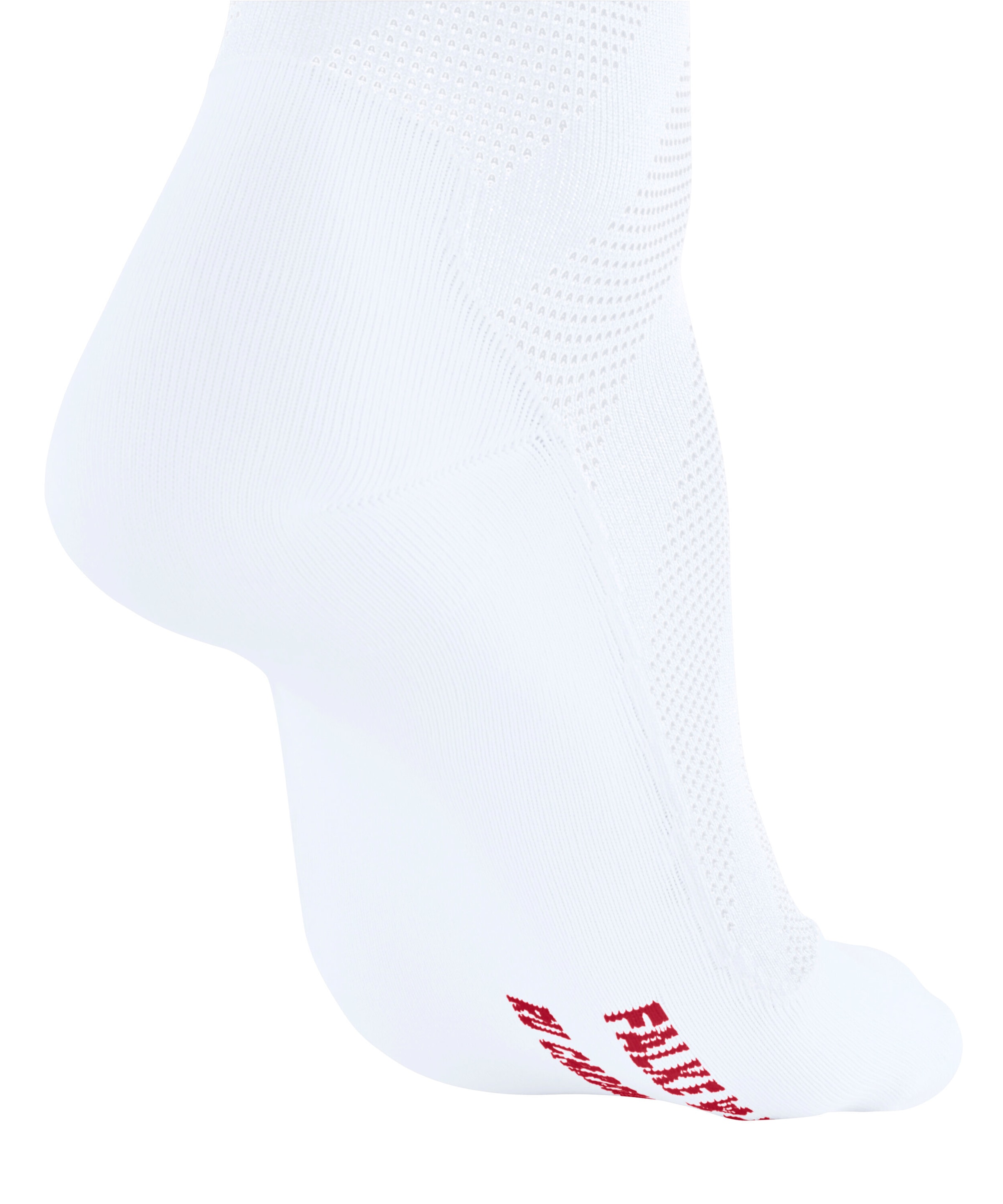 FALKE Socken »RU Ultralight« 1 Paar tlg.