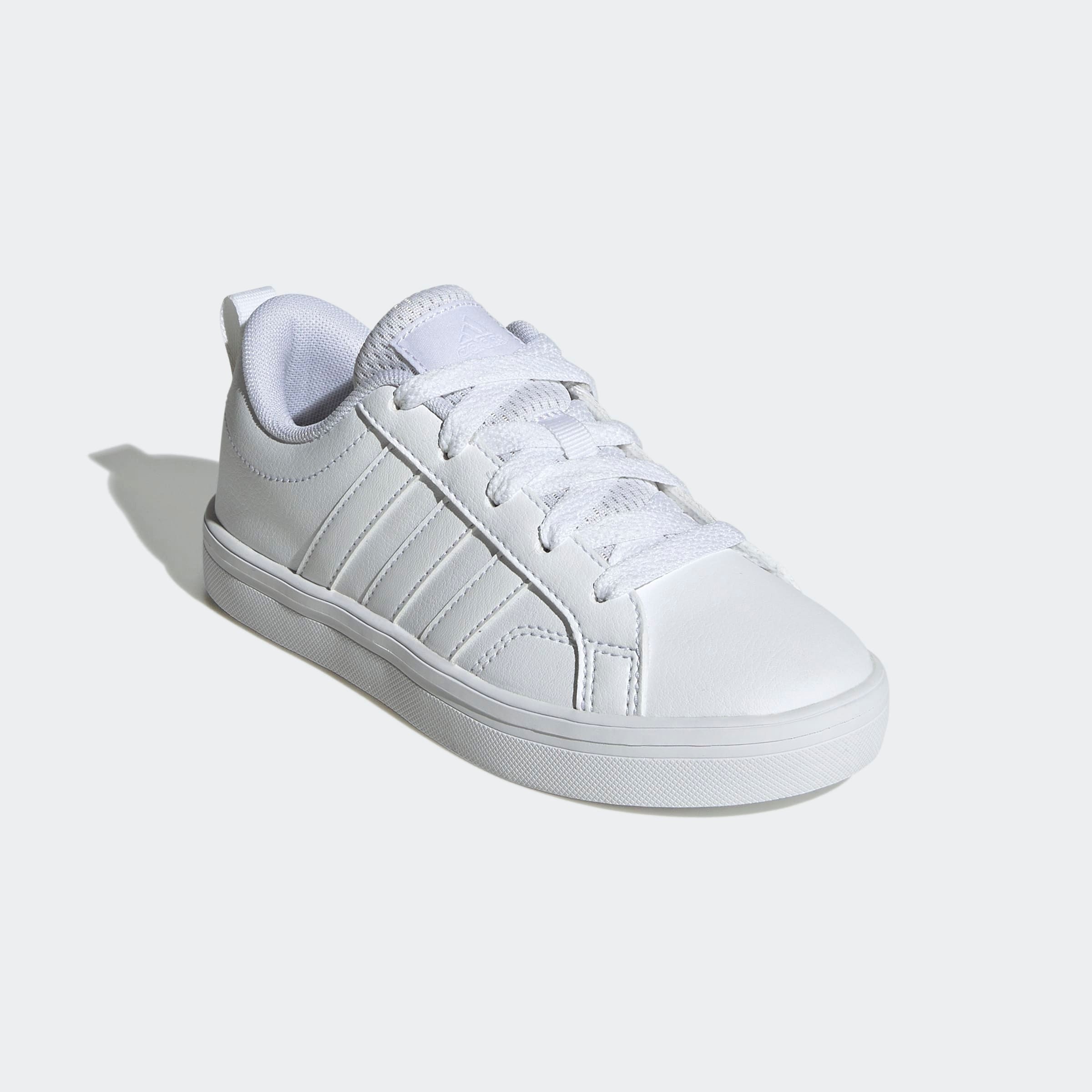 adidas Sportswear Sneaker »VS PACE 2.0 KIDS«