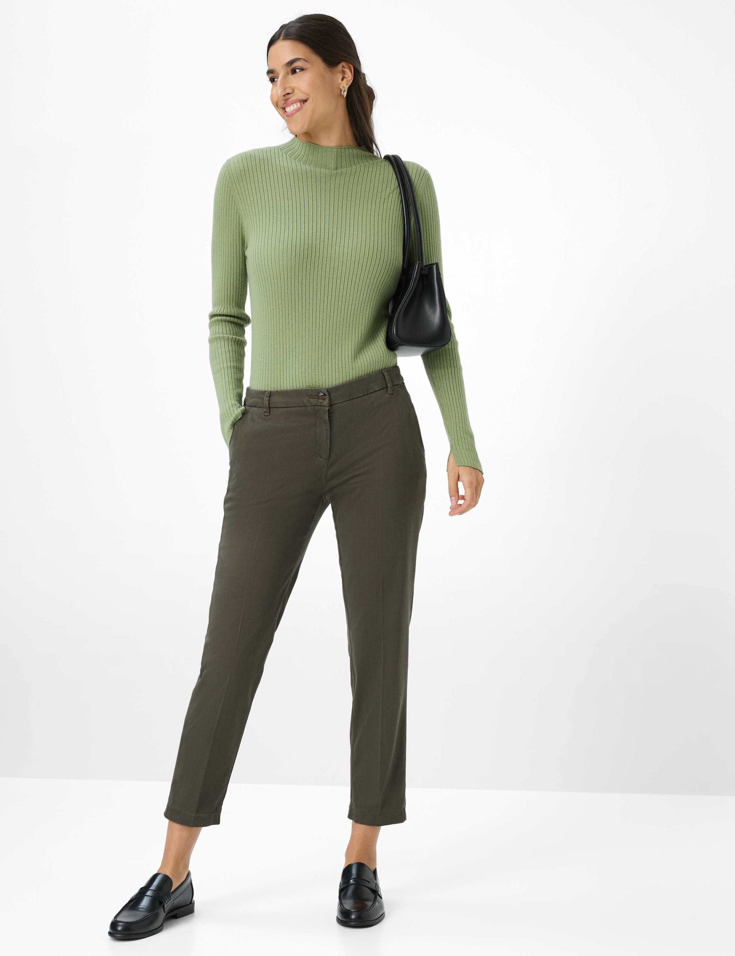 Brax 3/4-Hose »Style MARON S«