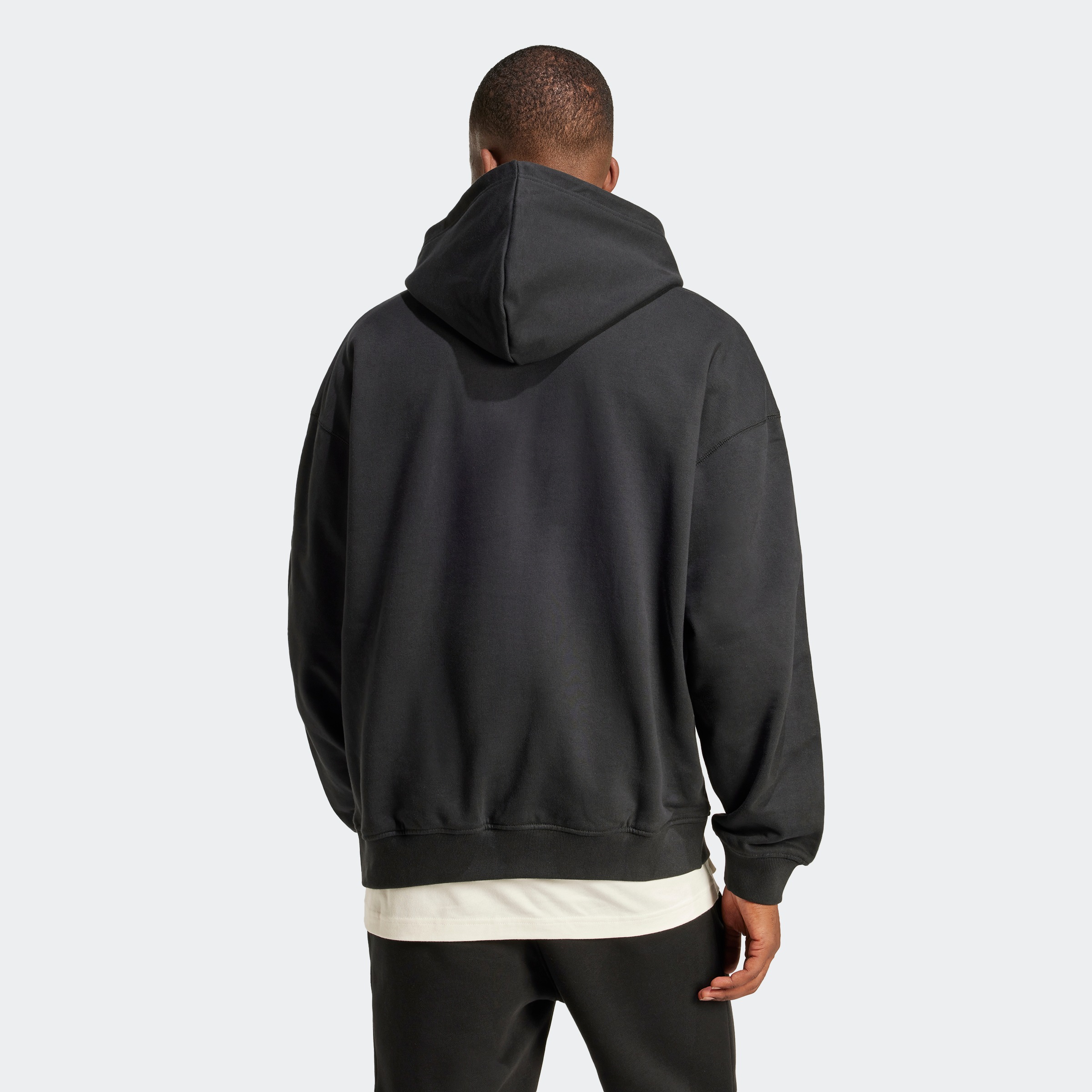 adidas Originals Kapuzensweatshirt "P ESS HD" günstig online kaufen