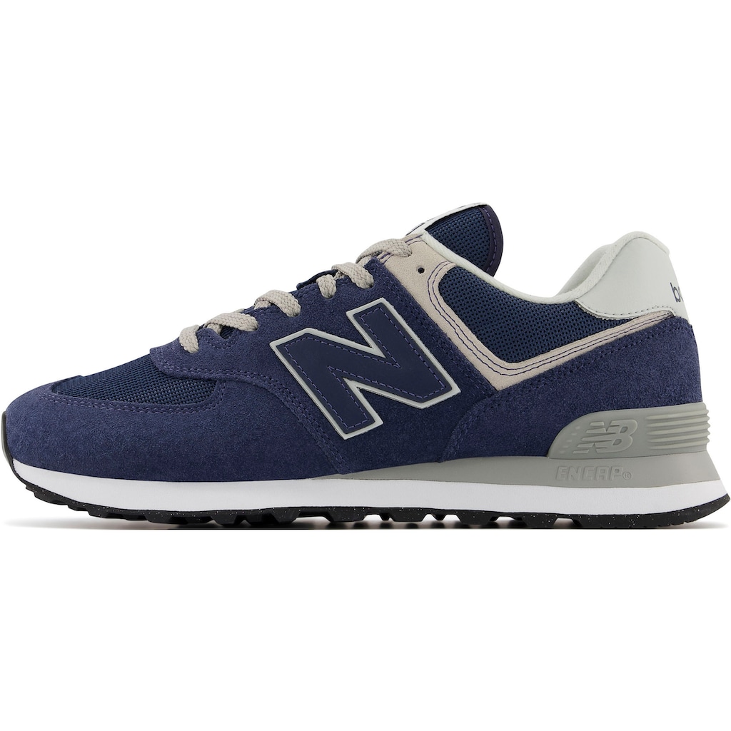 New Balance Sneaker »ML574 Core«