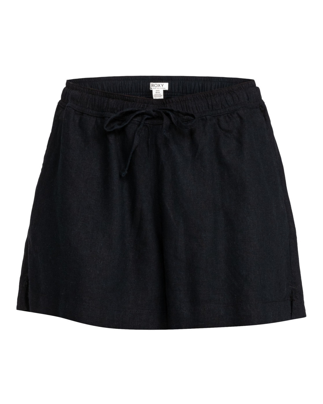 Roxy Bermudas "Lekeitio Break" günstig online kaufen