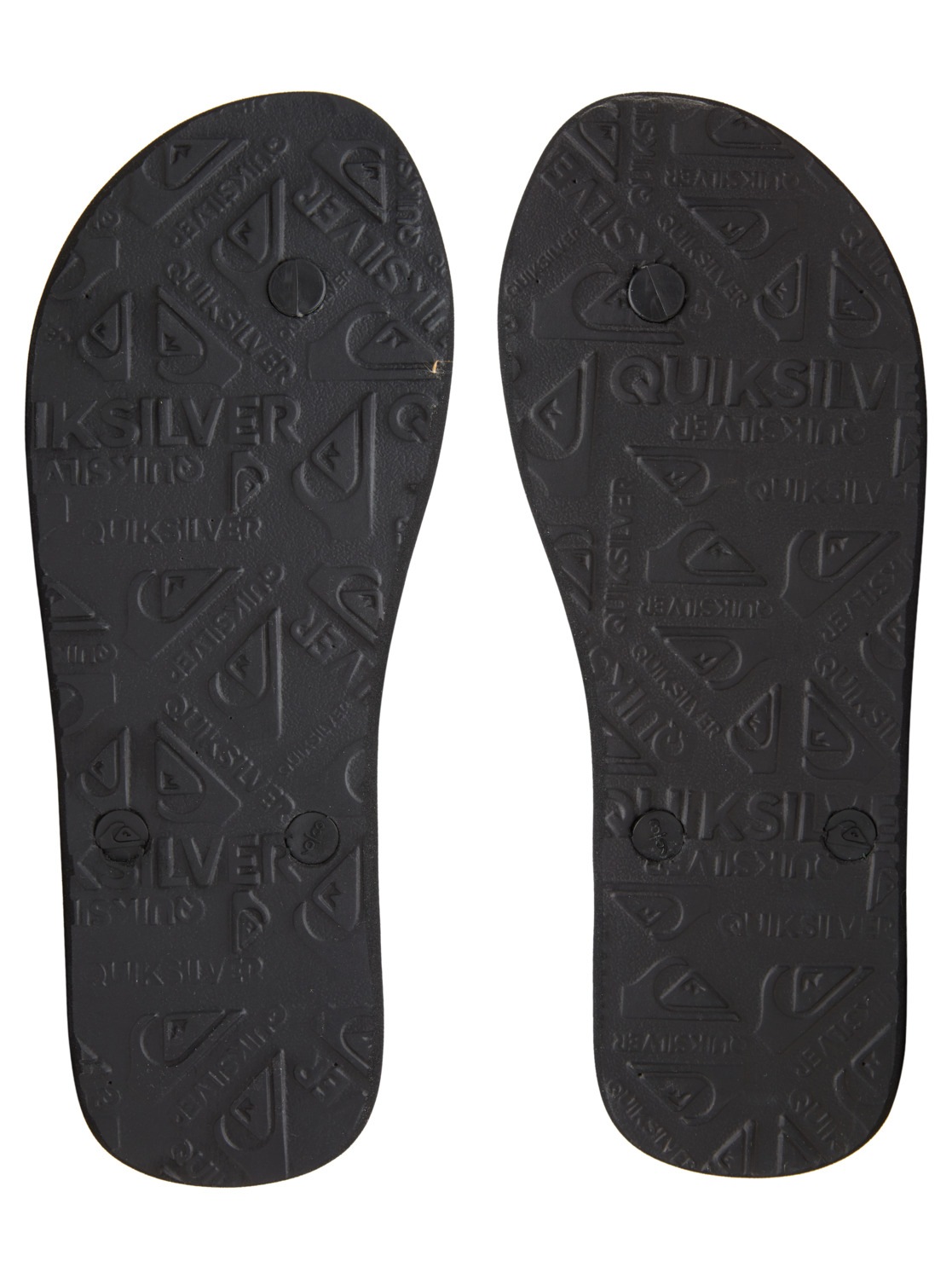 Quiksilver Sandale »Molokai«