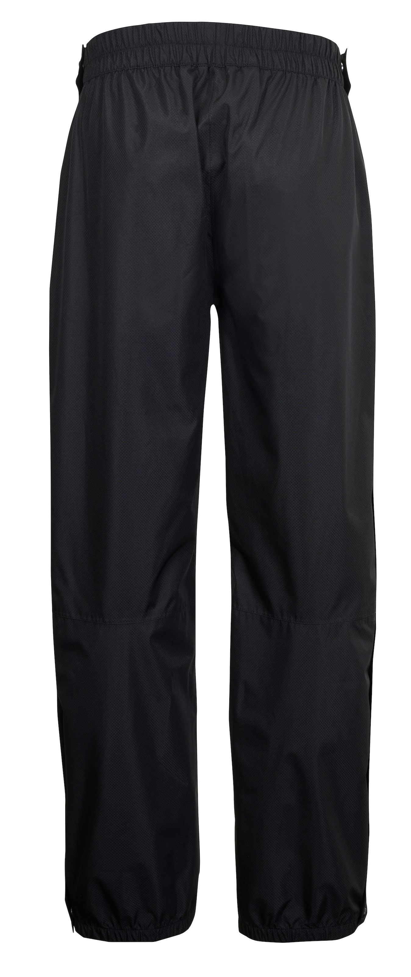 Killtec Regenhose »KOS 20 MN PNTS«