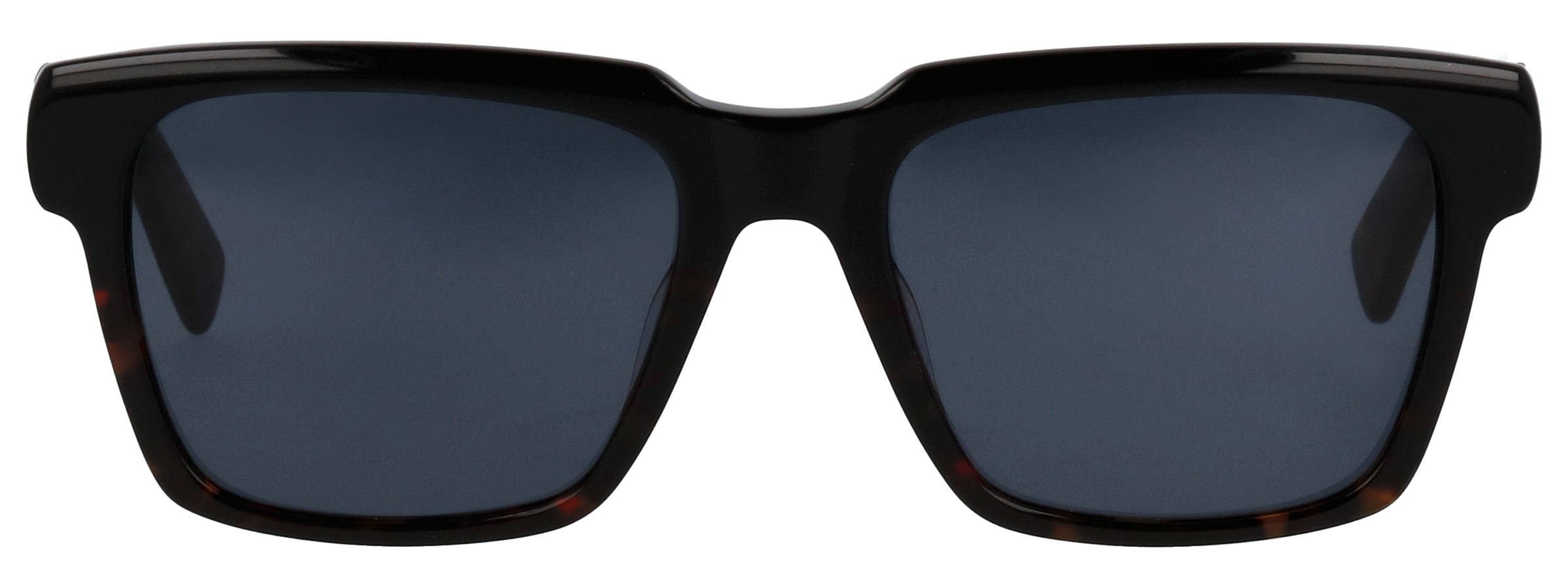 HUMPHREY´S eyewear Sonnenbrille "HUMPHREY´S eyewear Sonnenbrille" günstig online kaufen