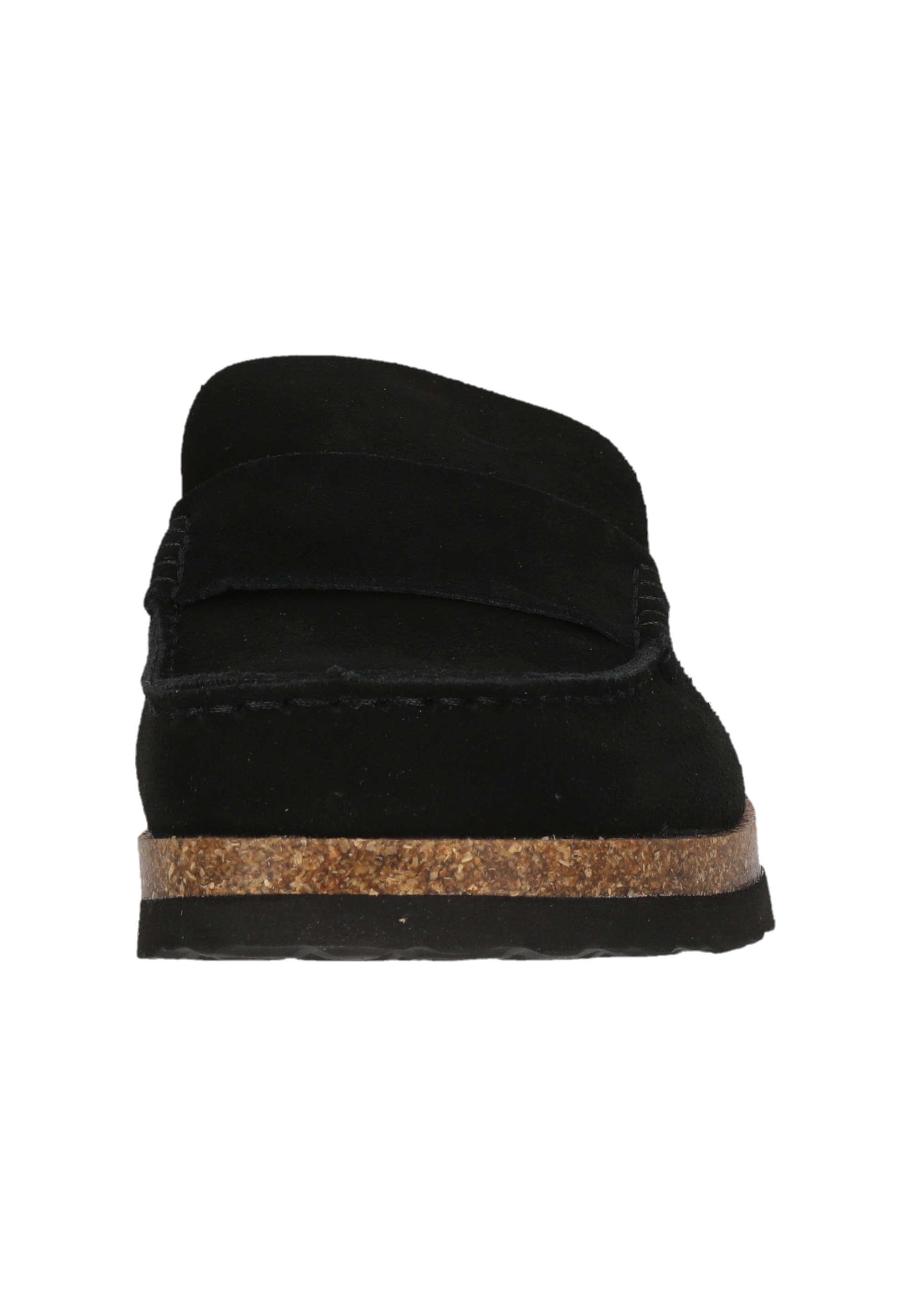 CRUZ Slipper »Emilio«, aus atmungsaktivem Material